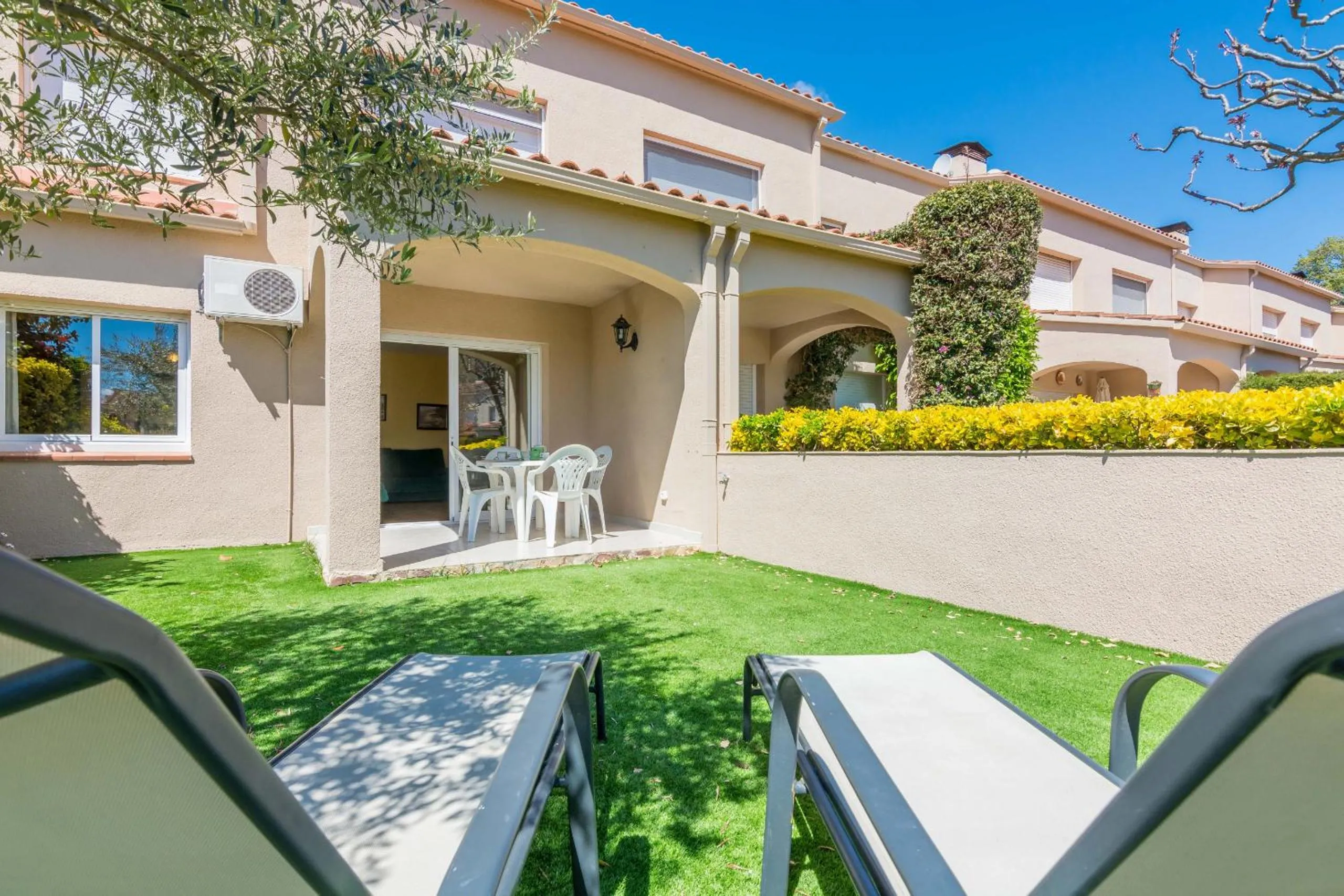 HomeHolidaysRentals Moonlight