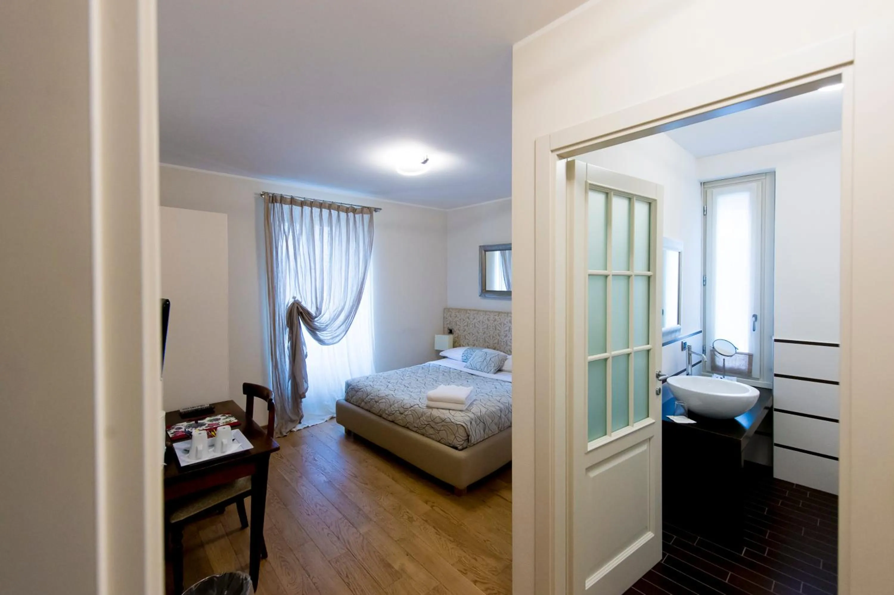 Relais Il Presidio