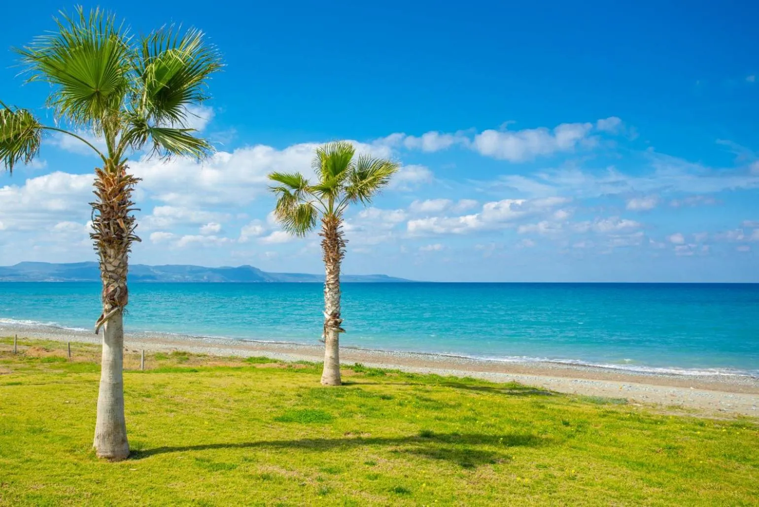 Other in Villa Constantinos
