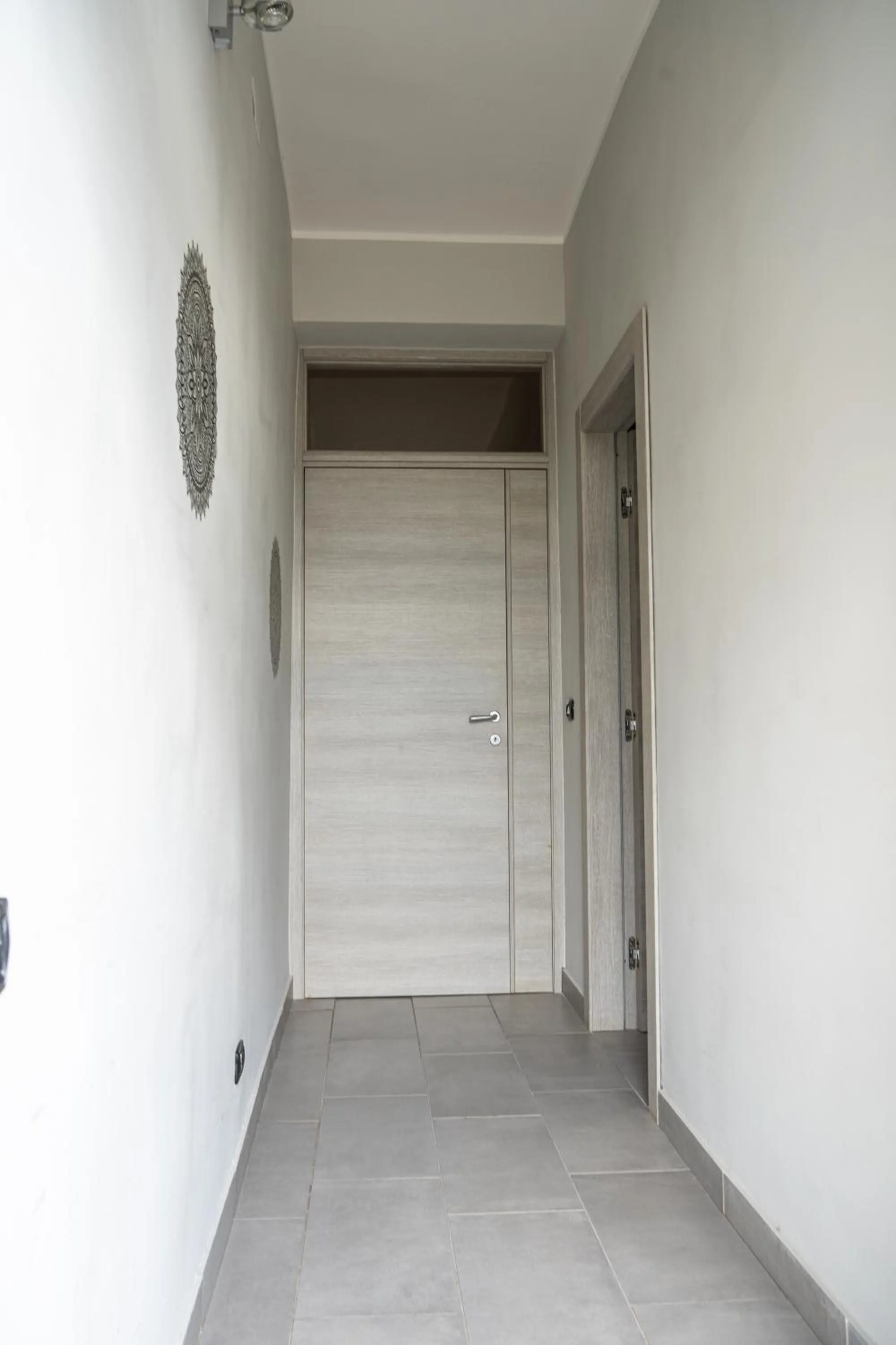 B&B Aquino in Terrazza