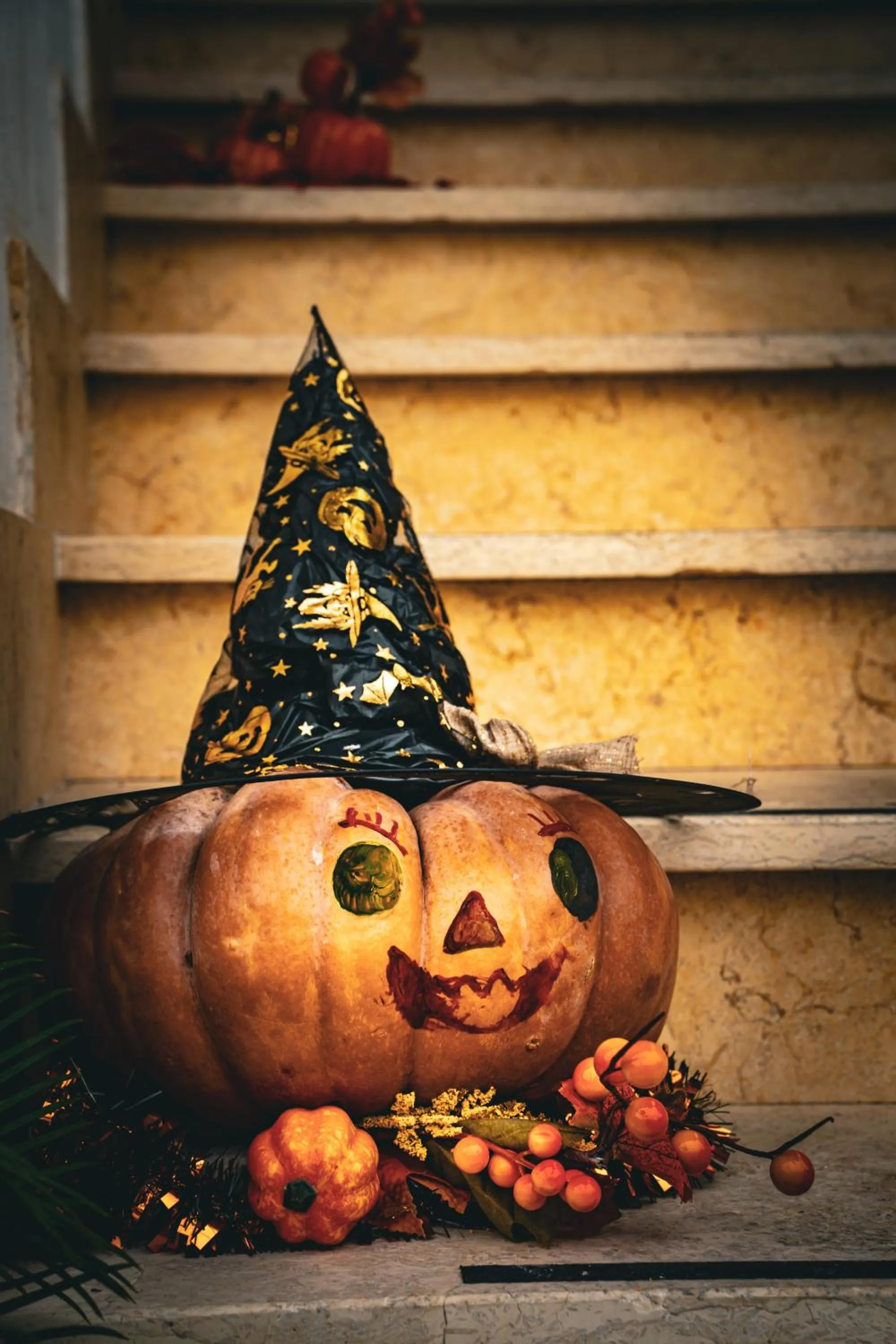 B&B Aquino in Terrazza