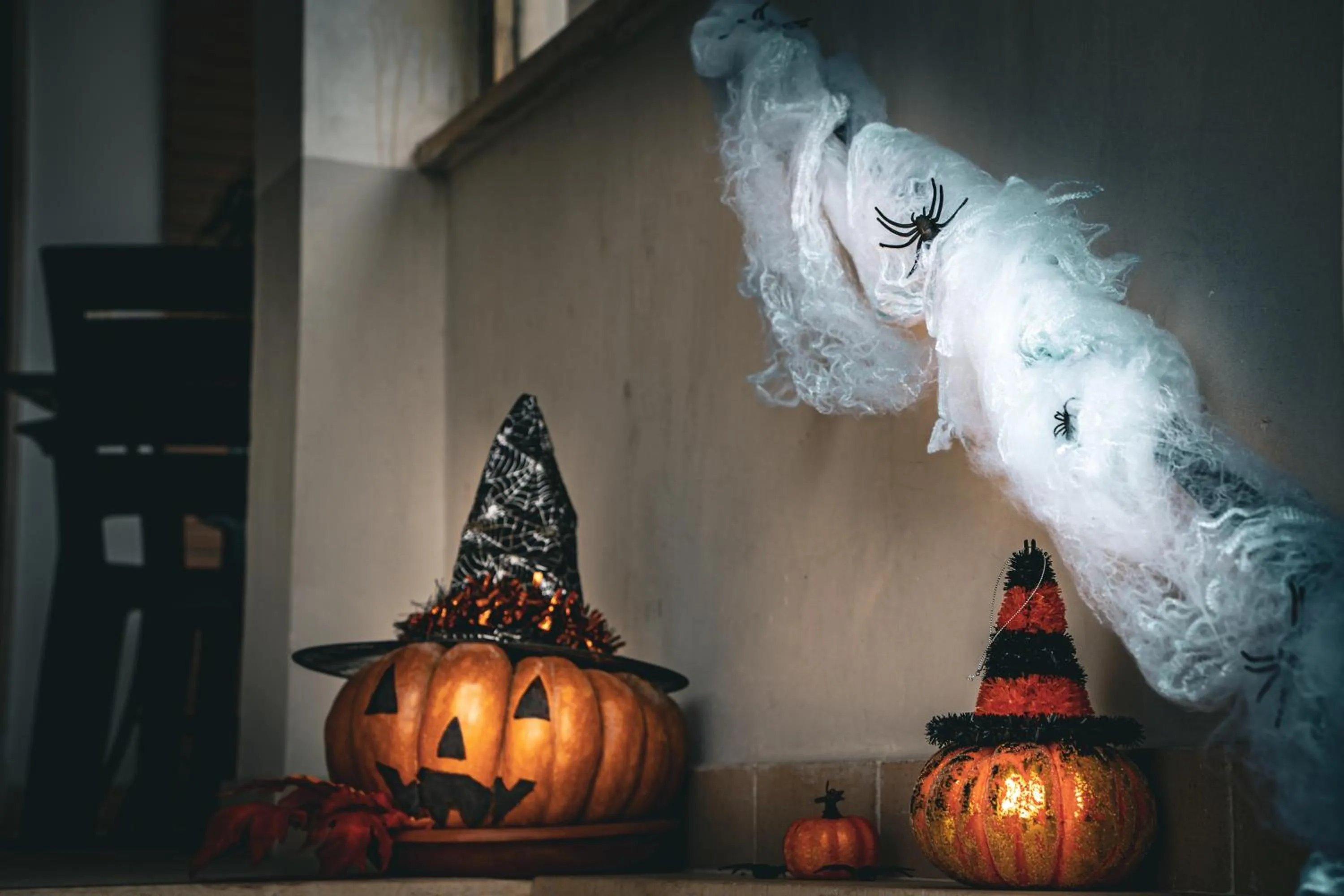 B&B Aquino in Terrazza