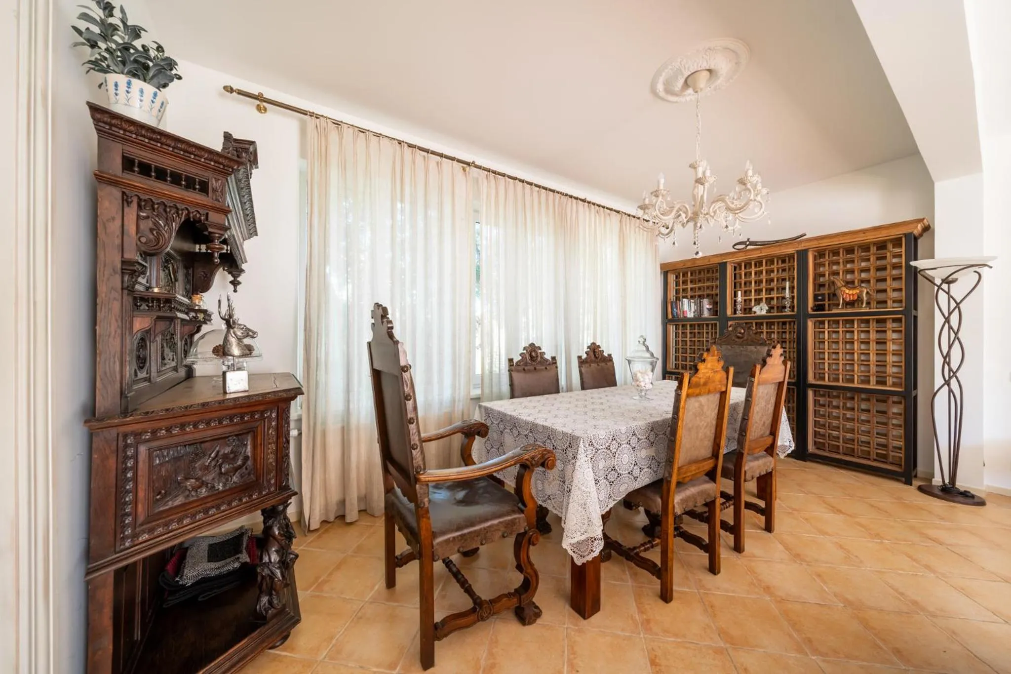Villa Bella Elana