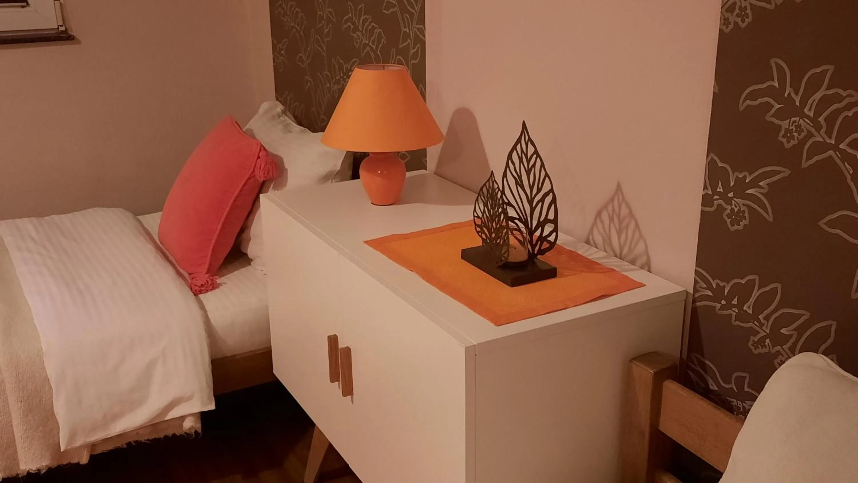Apartmani RALE rooms