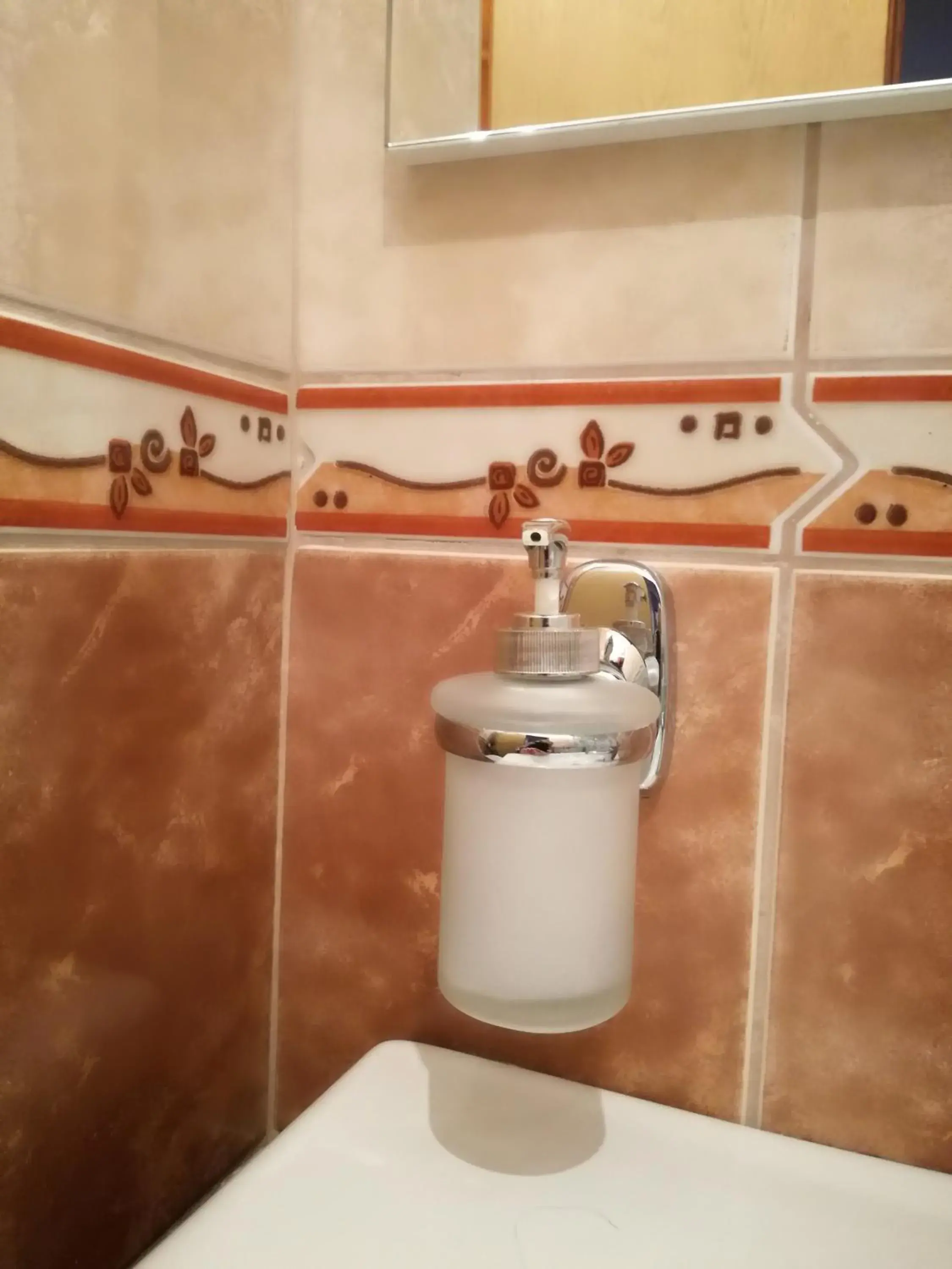 Standard Suite - single occupancy in Apartmani RALE rooms Standard Suite - single occupancy in Apartmani RALE rooms