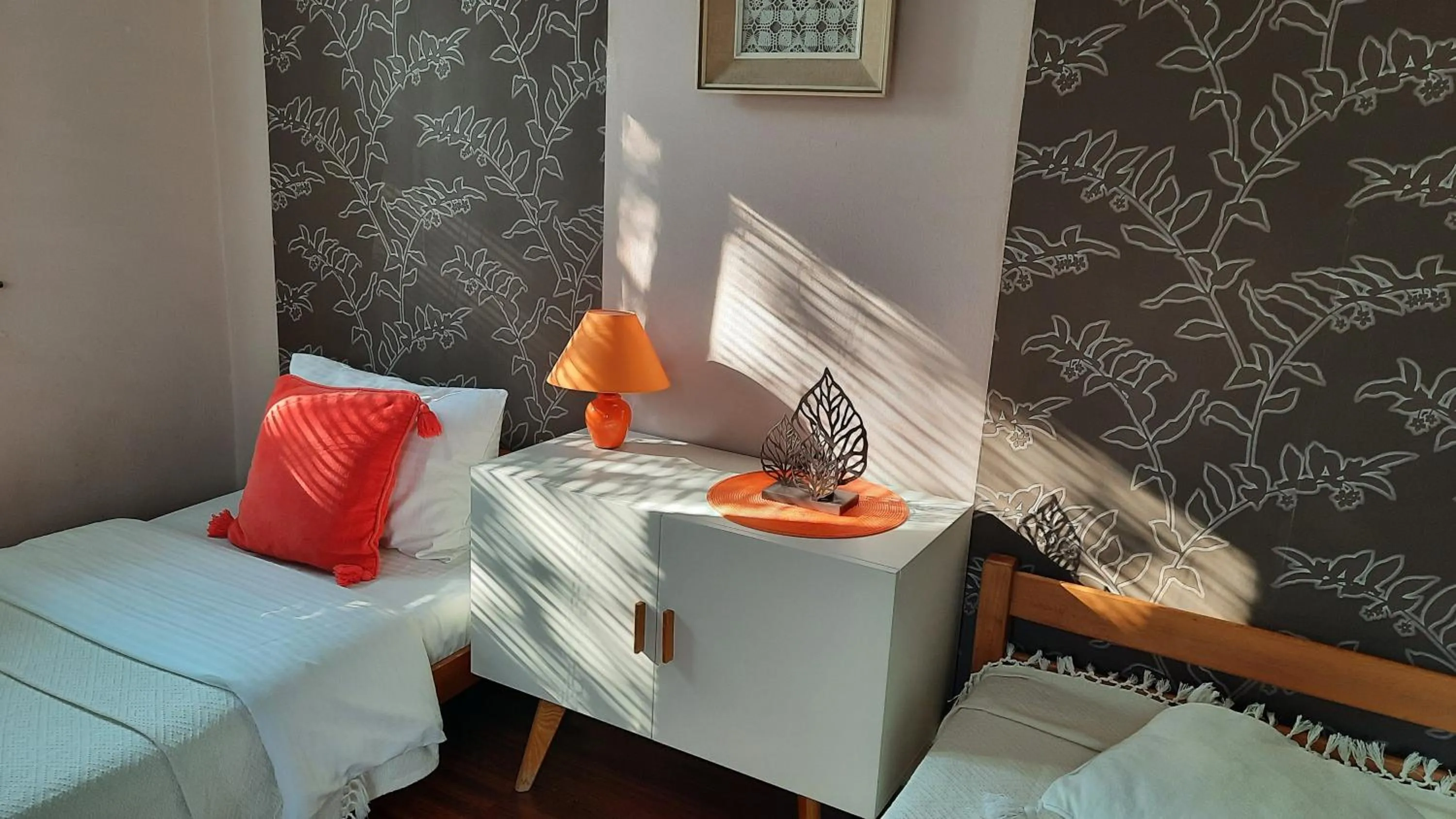 Apartmani RALE rooms