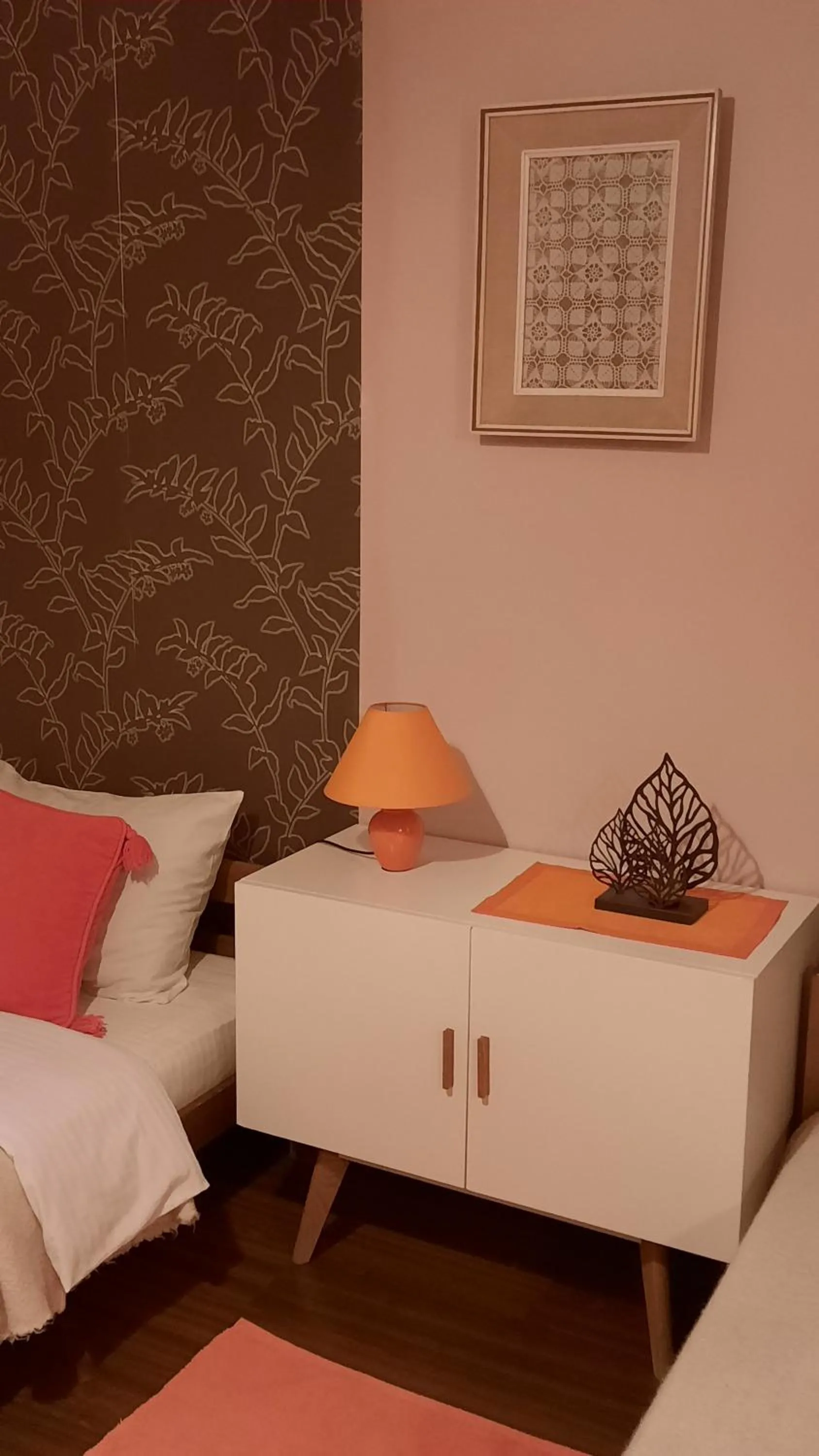 Apartmani RALE rooms