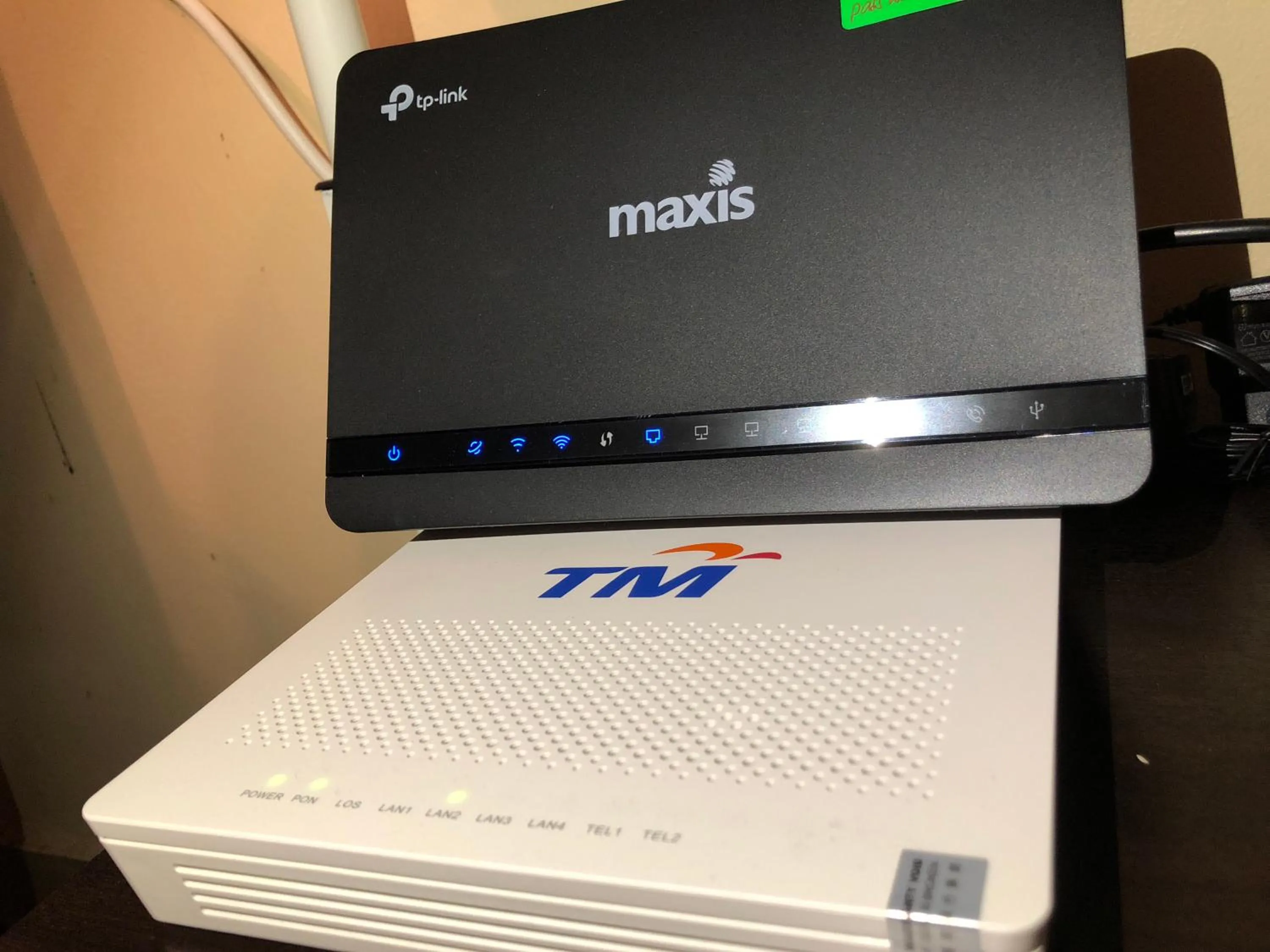 KSL City Mall D'esplanade By Summer