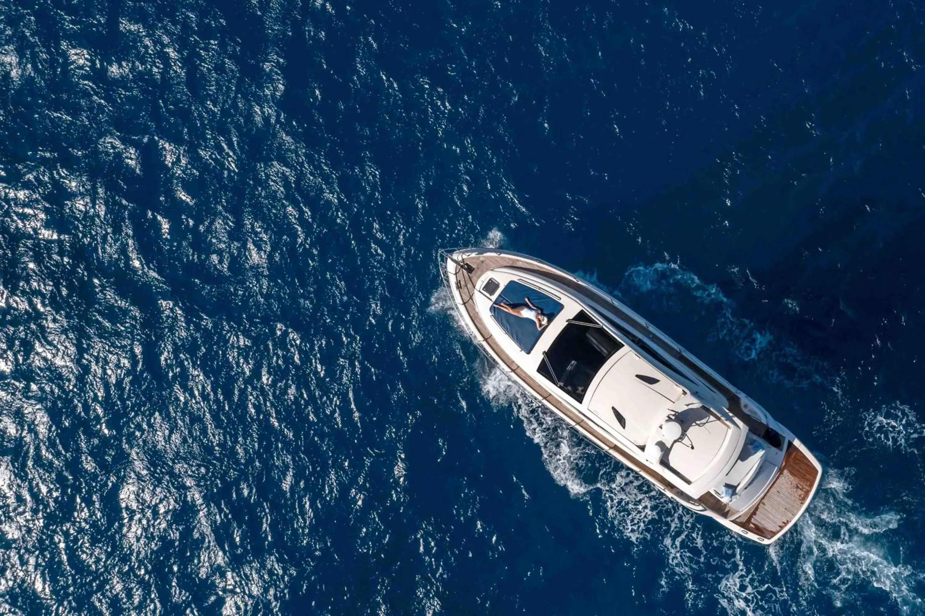 Activities in OZEN RESERVE BOLIFUSHI - Luxury All Inclusive with Free Transfers