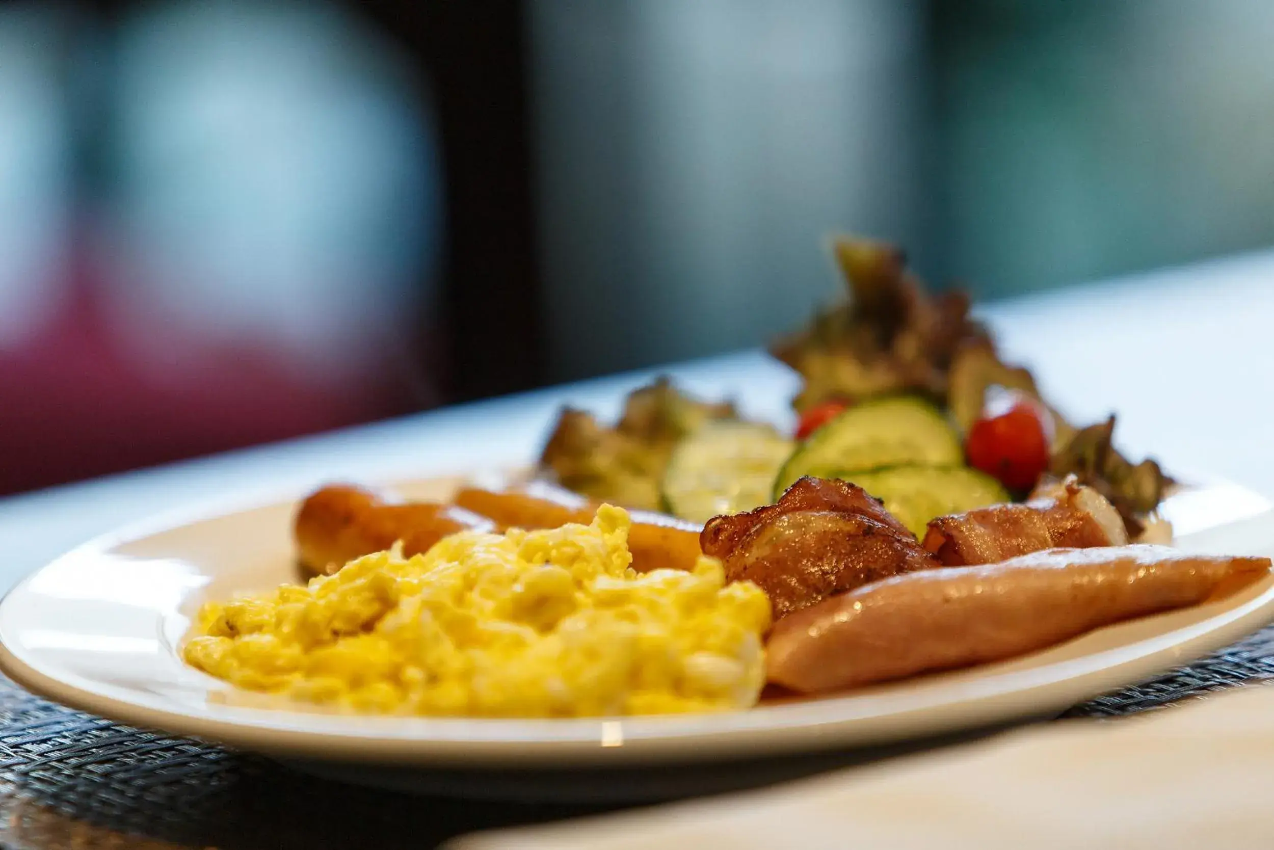 Restaurant/places to eat in Villa Lantara Chiangmai Restaurant/places to eat in Villa Lantara Chiangmai