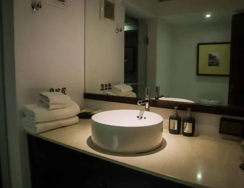 Villa Lantara Chiangmai