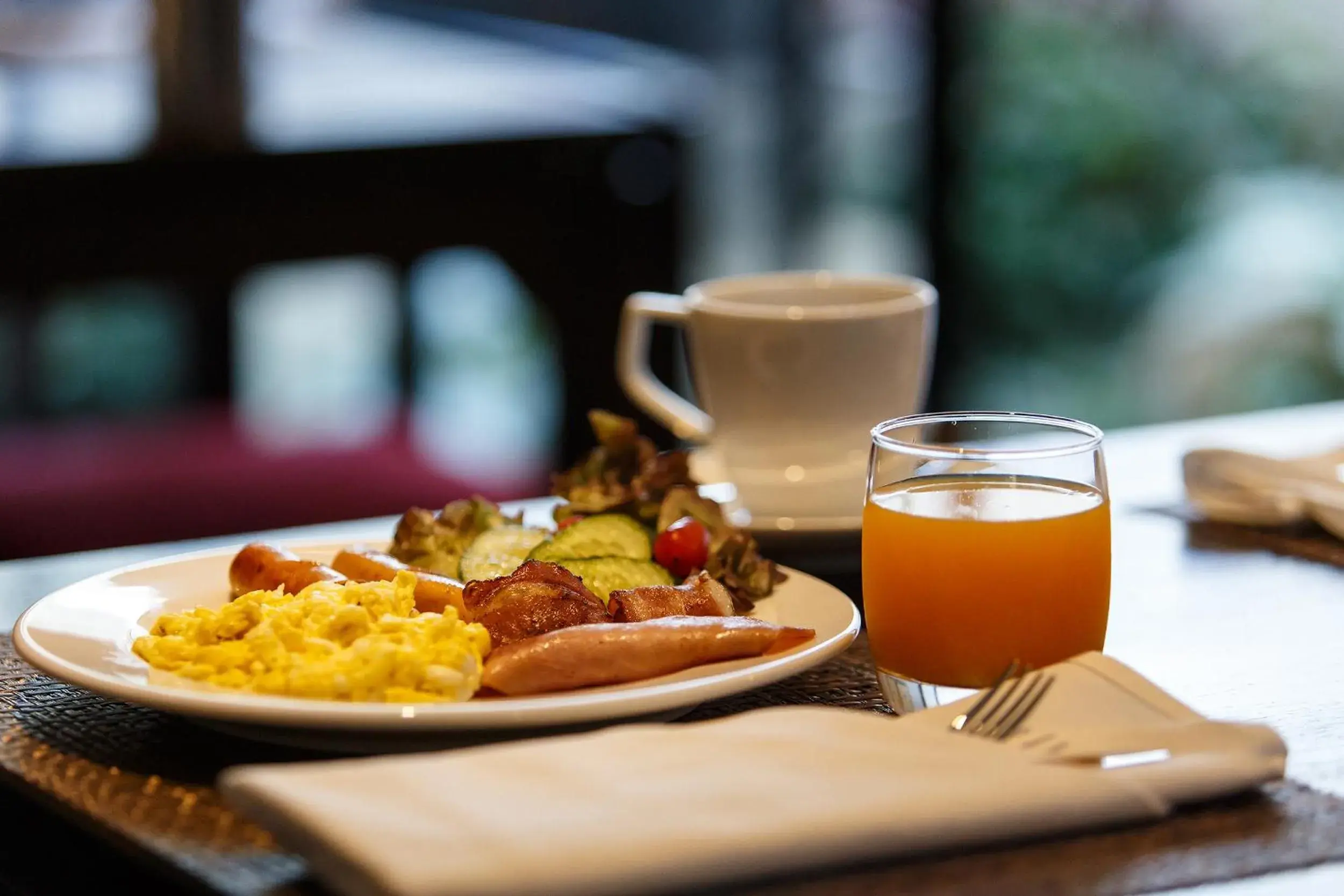 Restaurant/places to eat in Villa Lantara Chiangmai Restaurant/places to eat in Villa Lantara Chiangmai