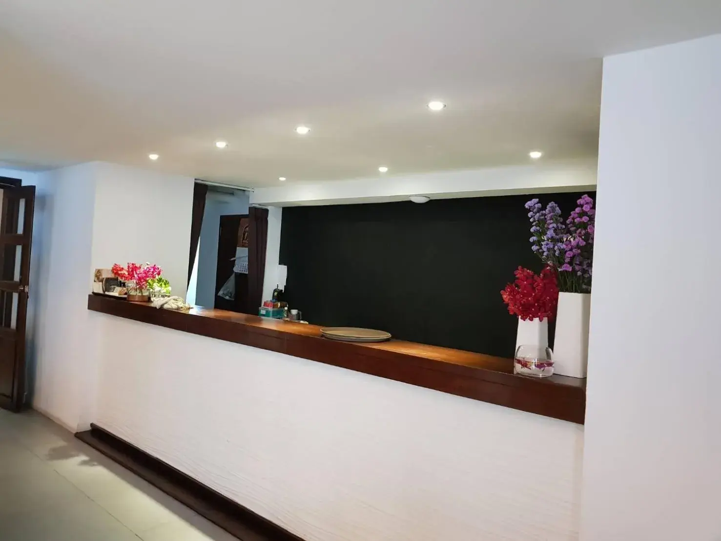 Restaurant/places to eat in Villa Lantara Chiangmai Restaurant/places to eat in Villa Lantara Chiangmai