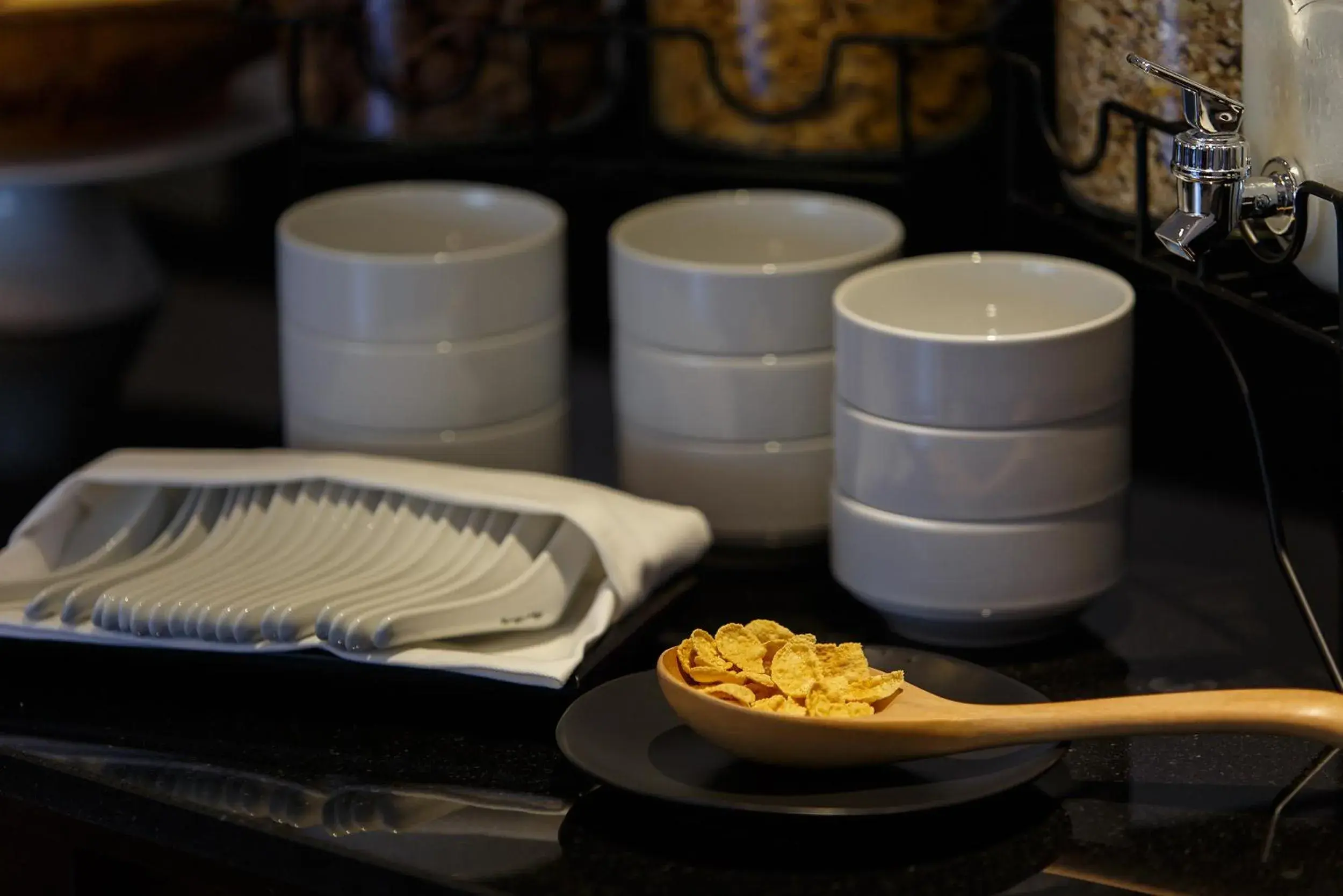 Restaurant/places to eat in Villa Lantara Chiangmai Restaurant/places to eat in Villa Lantara Chiangmai