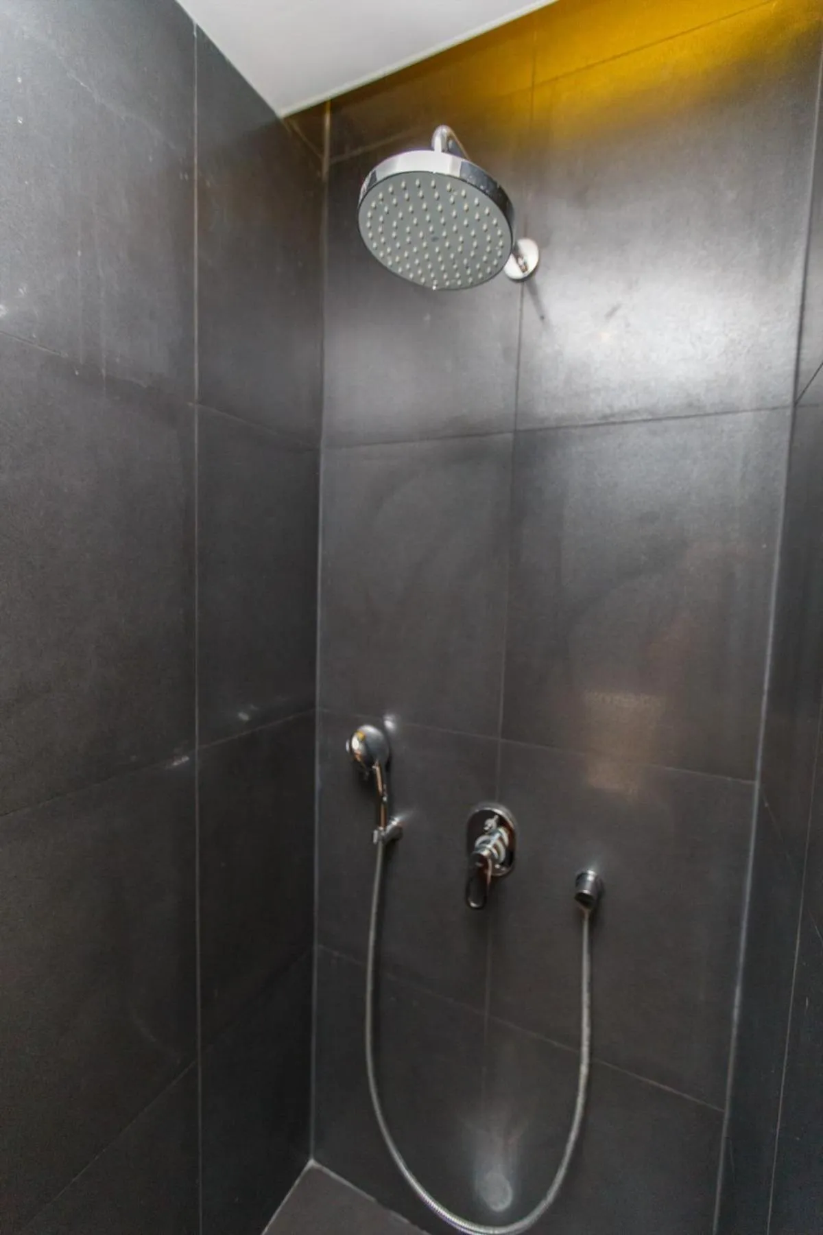 Villa Lantara Chiangmai