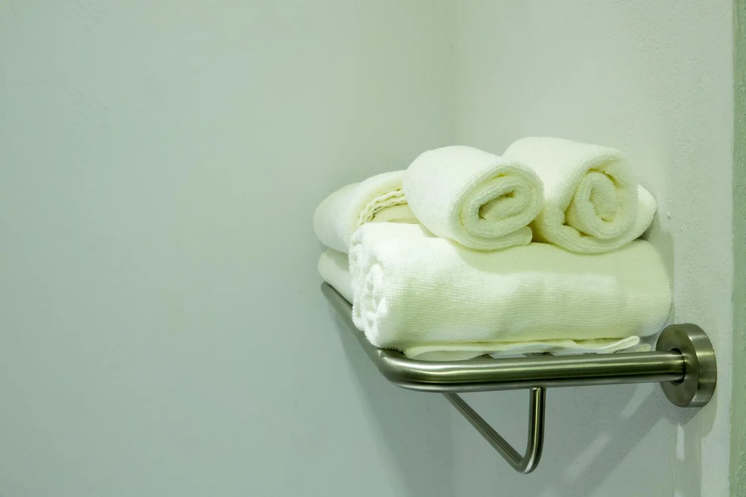 Villa Lantara Chiangmai