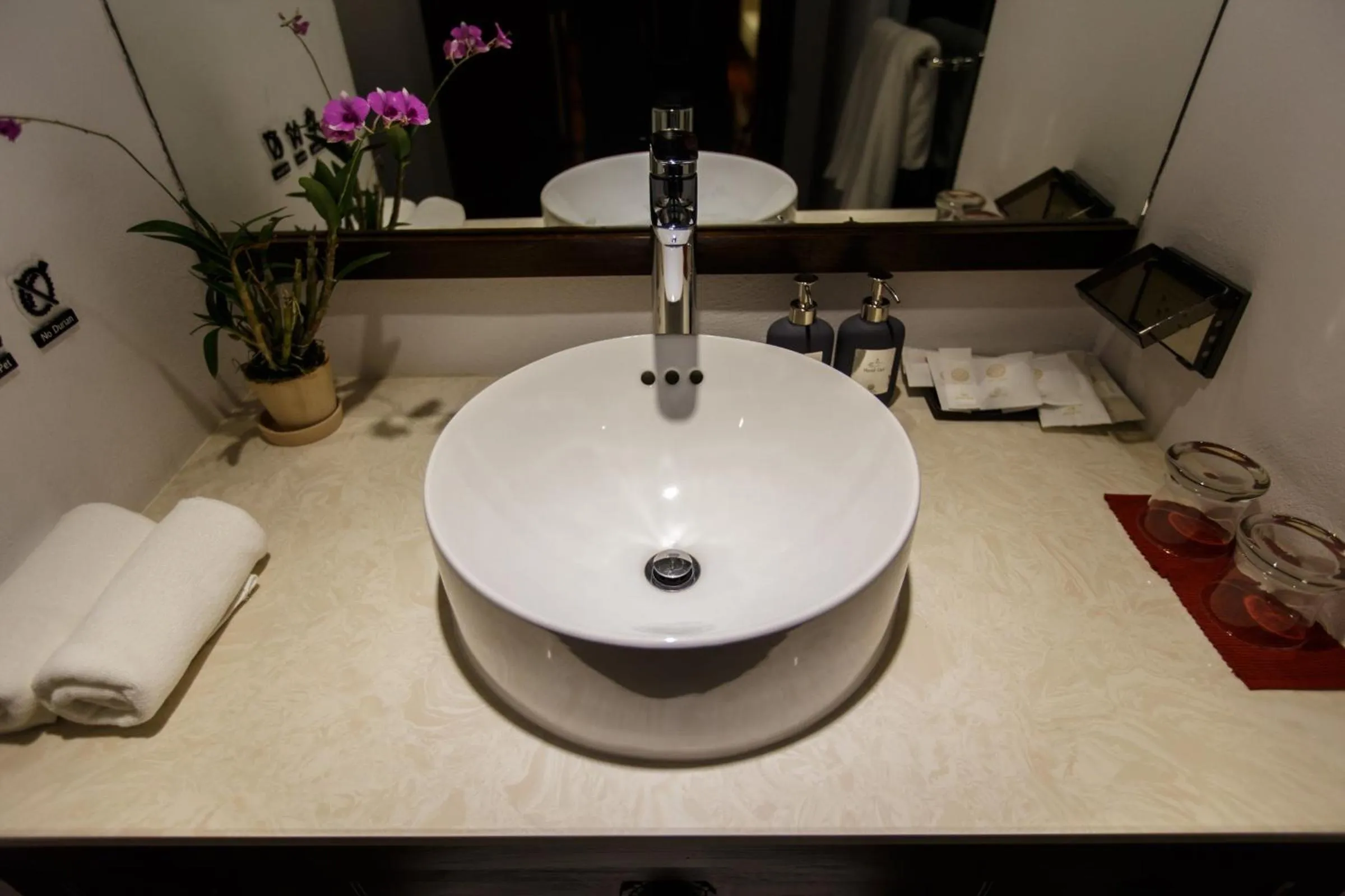 Villa Lantara Chiangmai