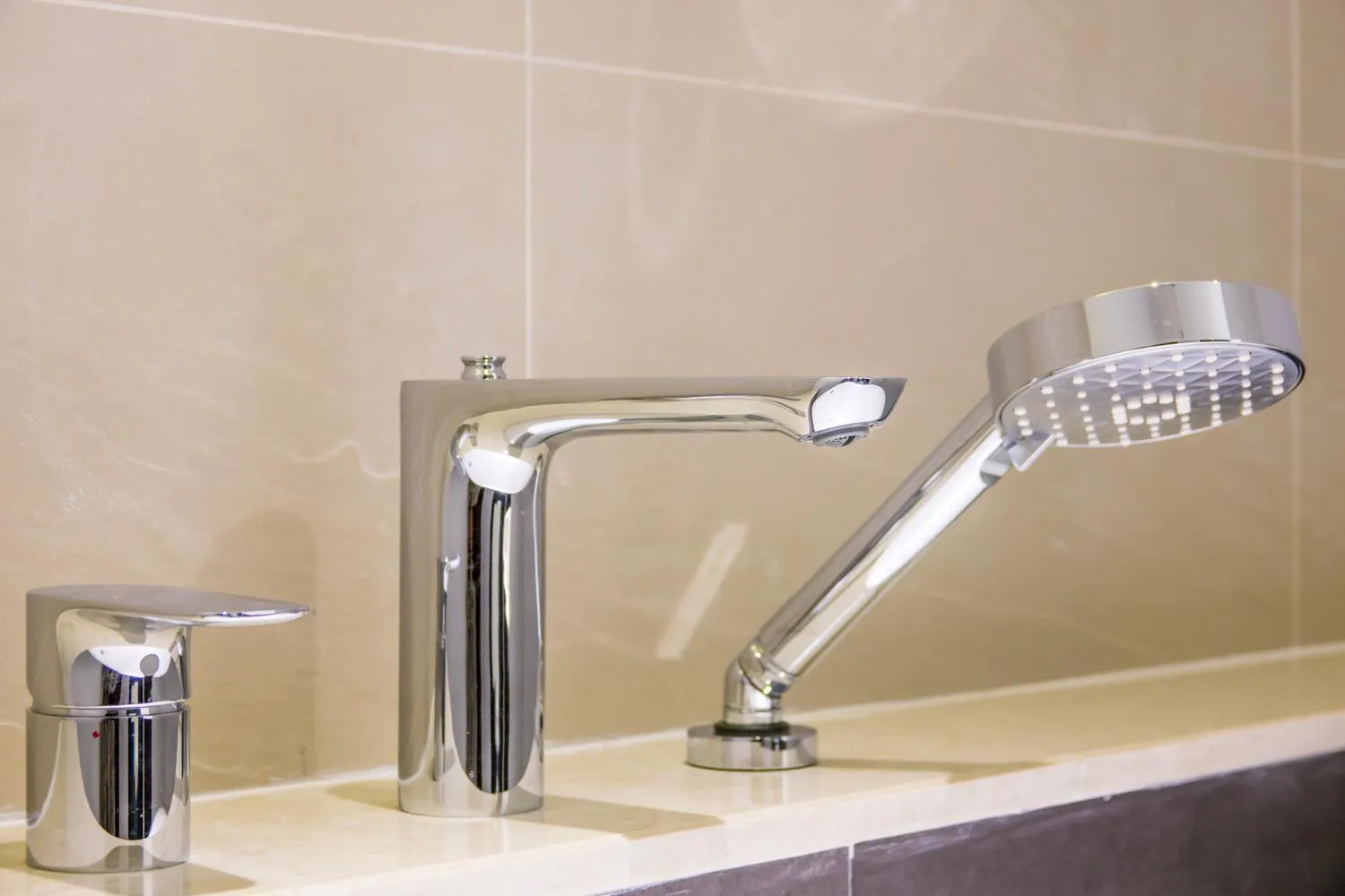 Villa Lantara Chiangmai