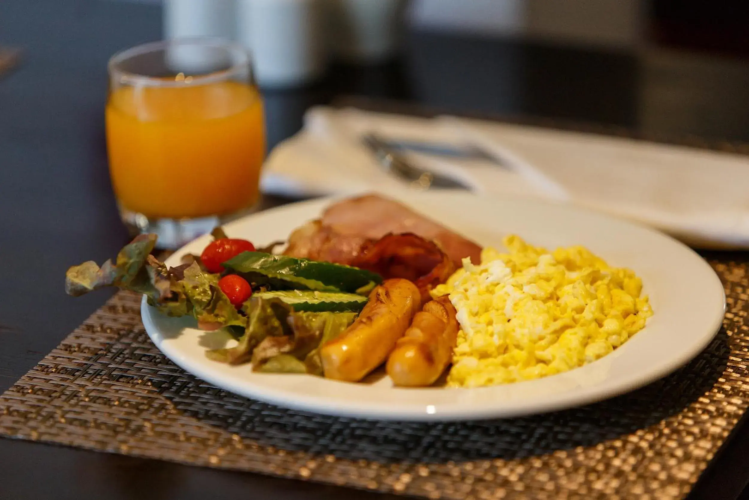 Restaurant/places to eat in Villa Lantara Chiangmai Restaurant/places to eat in Villa Lantara Chiangmai