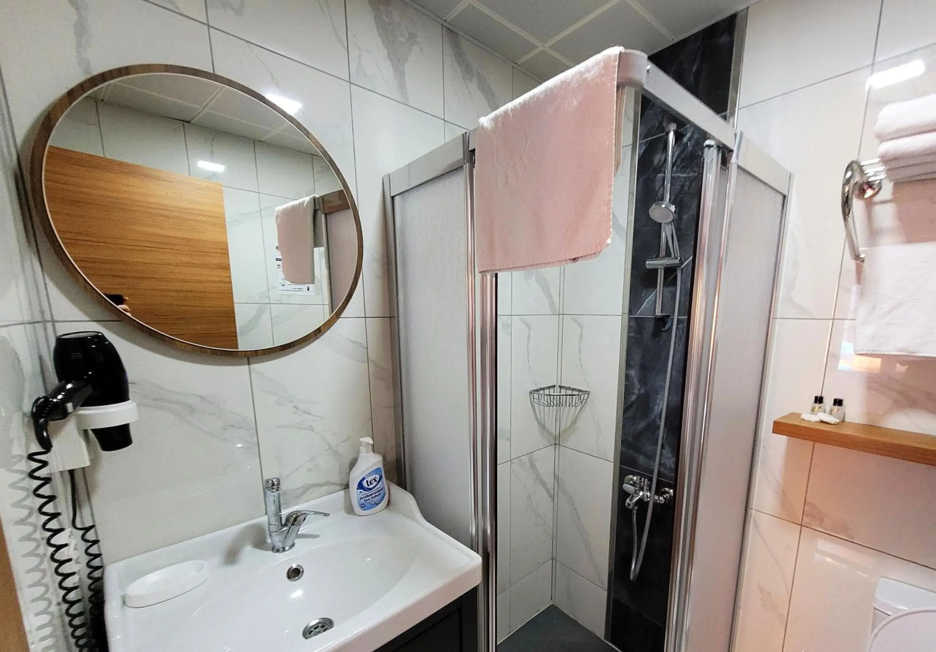 Marmara Guesthouse Marmara Guesthouse