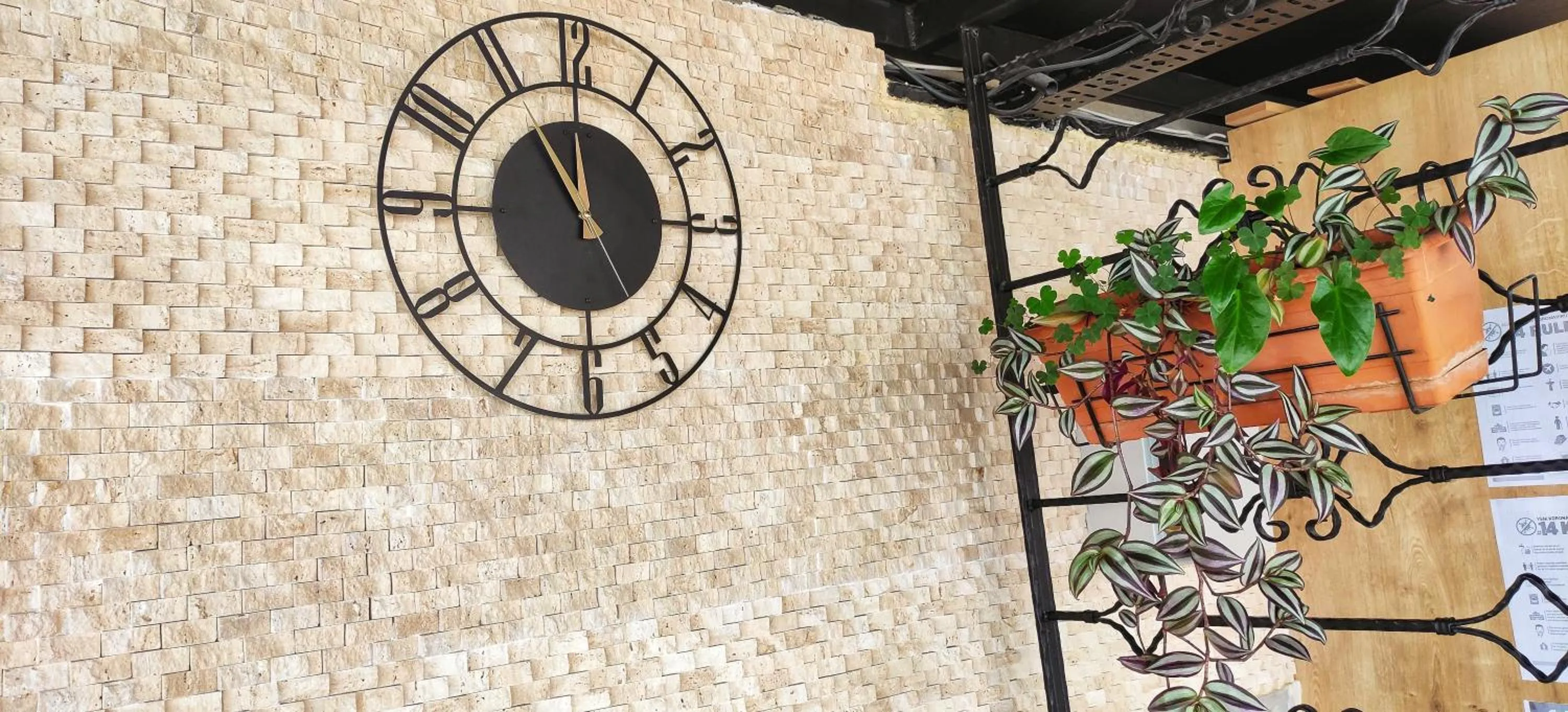 Balcony/Terrace in Marmara Guesthouse