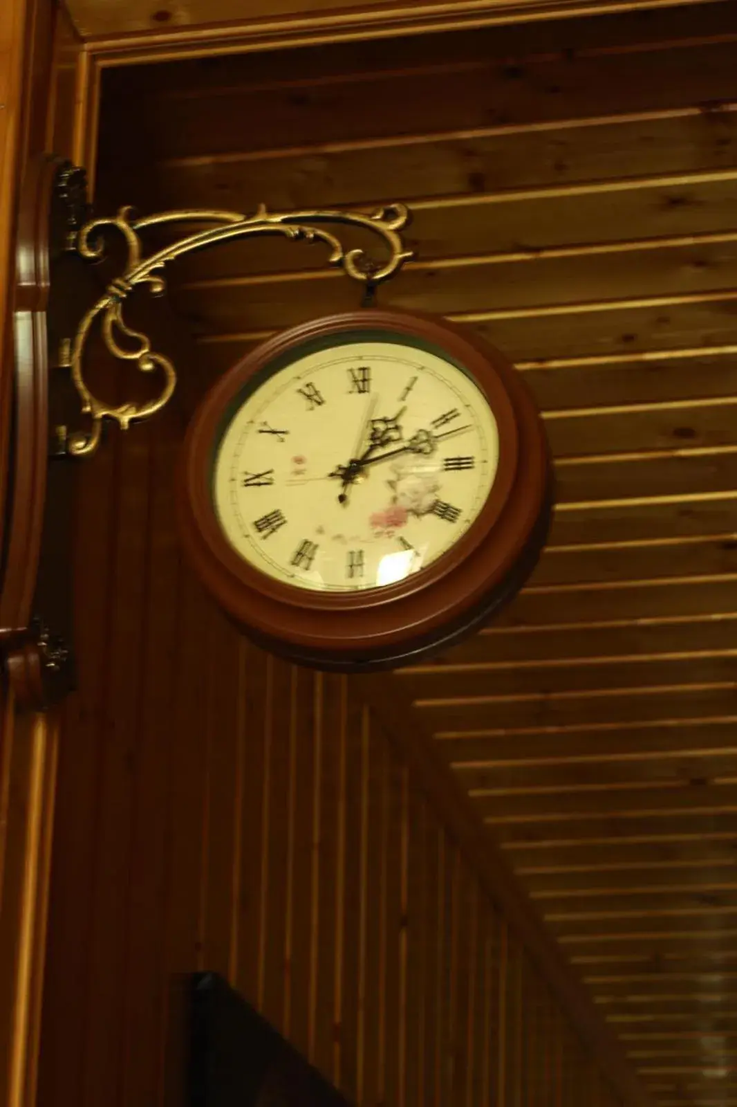 Guest House Elguja Qushashvili Guest House Elguja Qushashvili