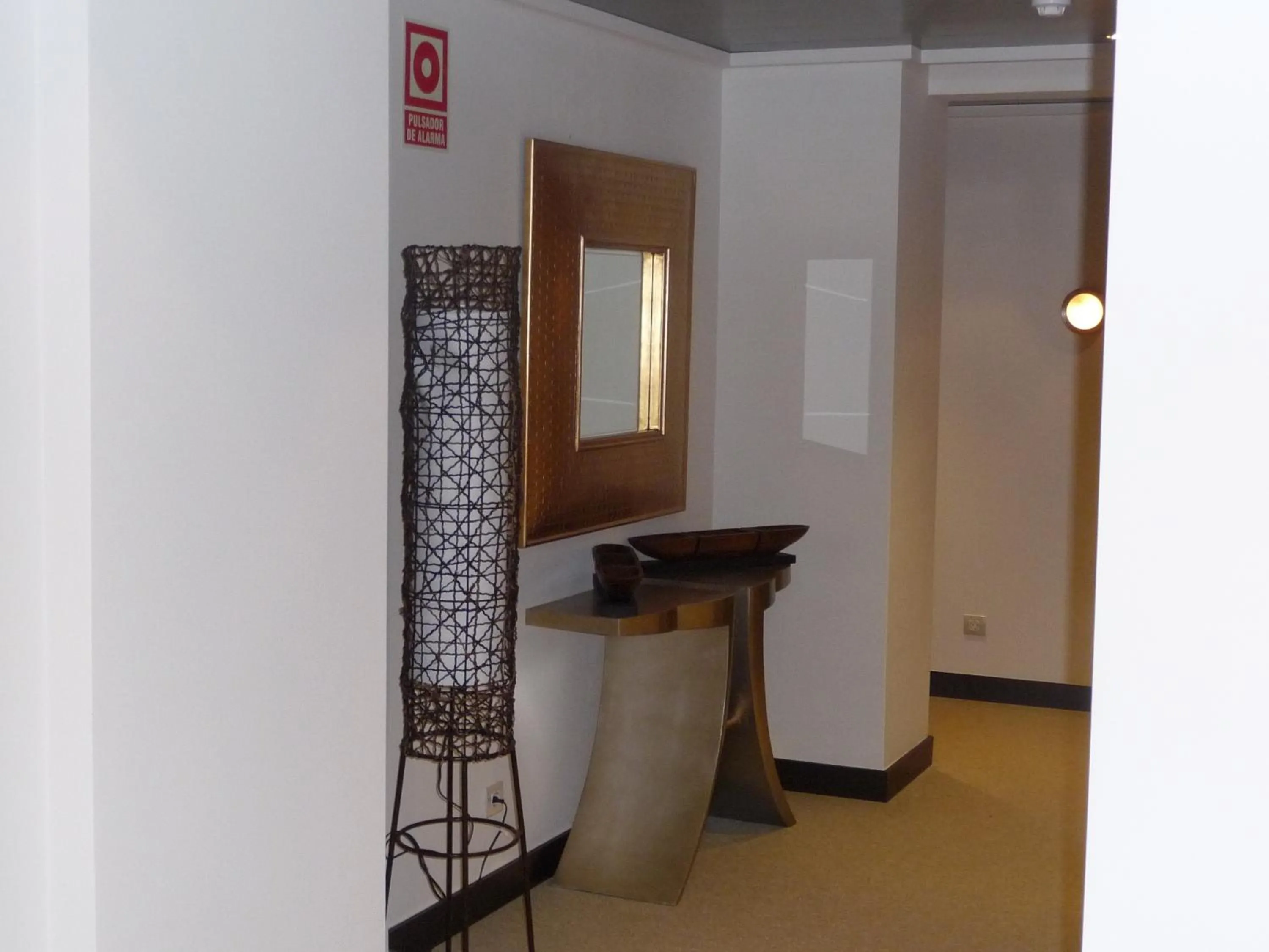 Other in Hotel Isla Bella & Spa