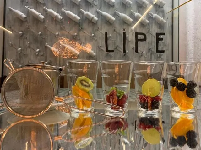 Hotel Isla Bella & Spa