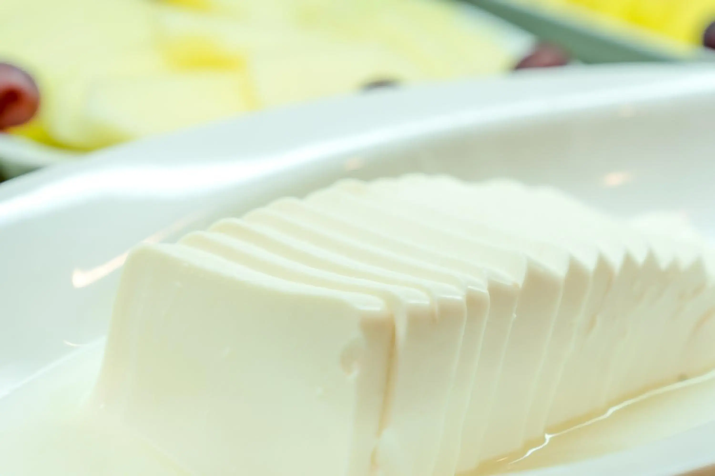 Breakfast in Sterling Breakfast in Sterling