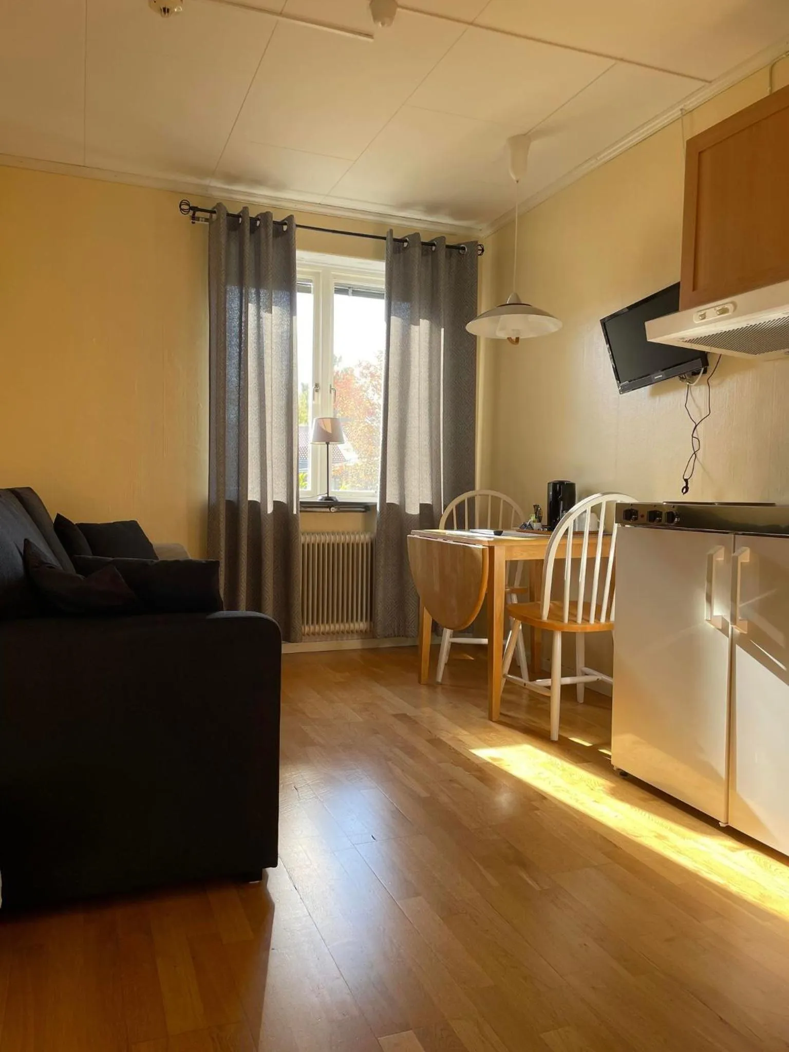 Brålanda Hotell och Vandrarhem