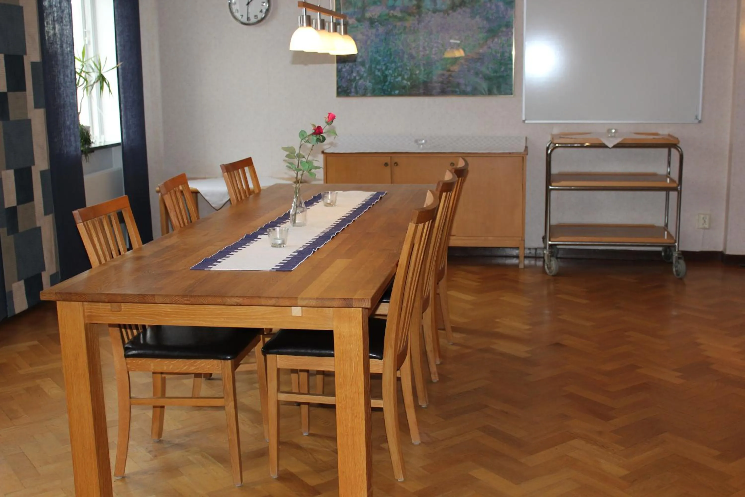 Brålanda Hotell och Vandrarhem