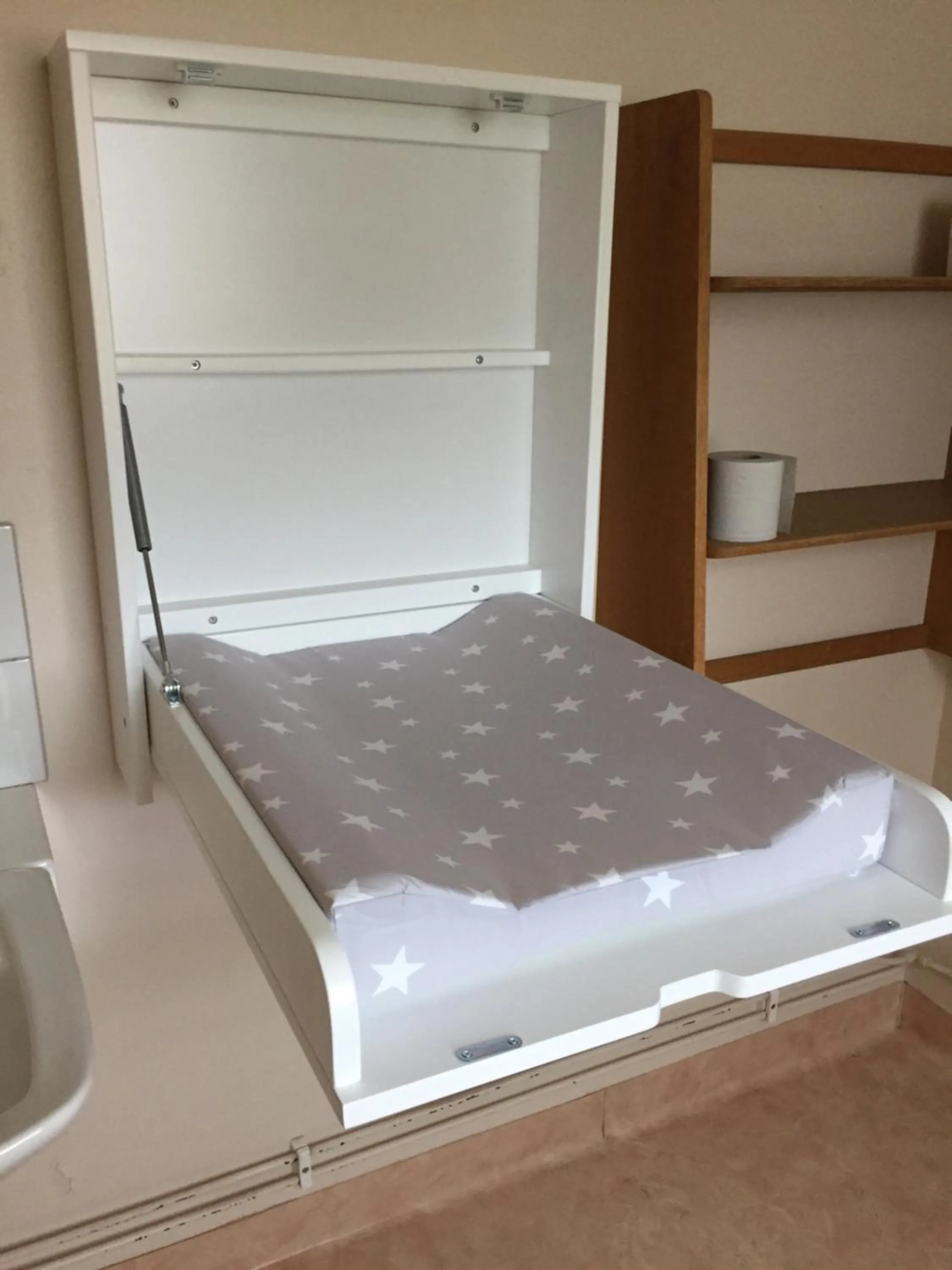 On site in Brålanda Hotell och Vandrarhem