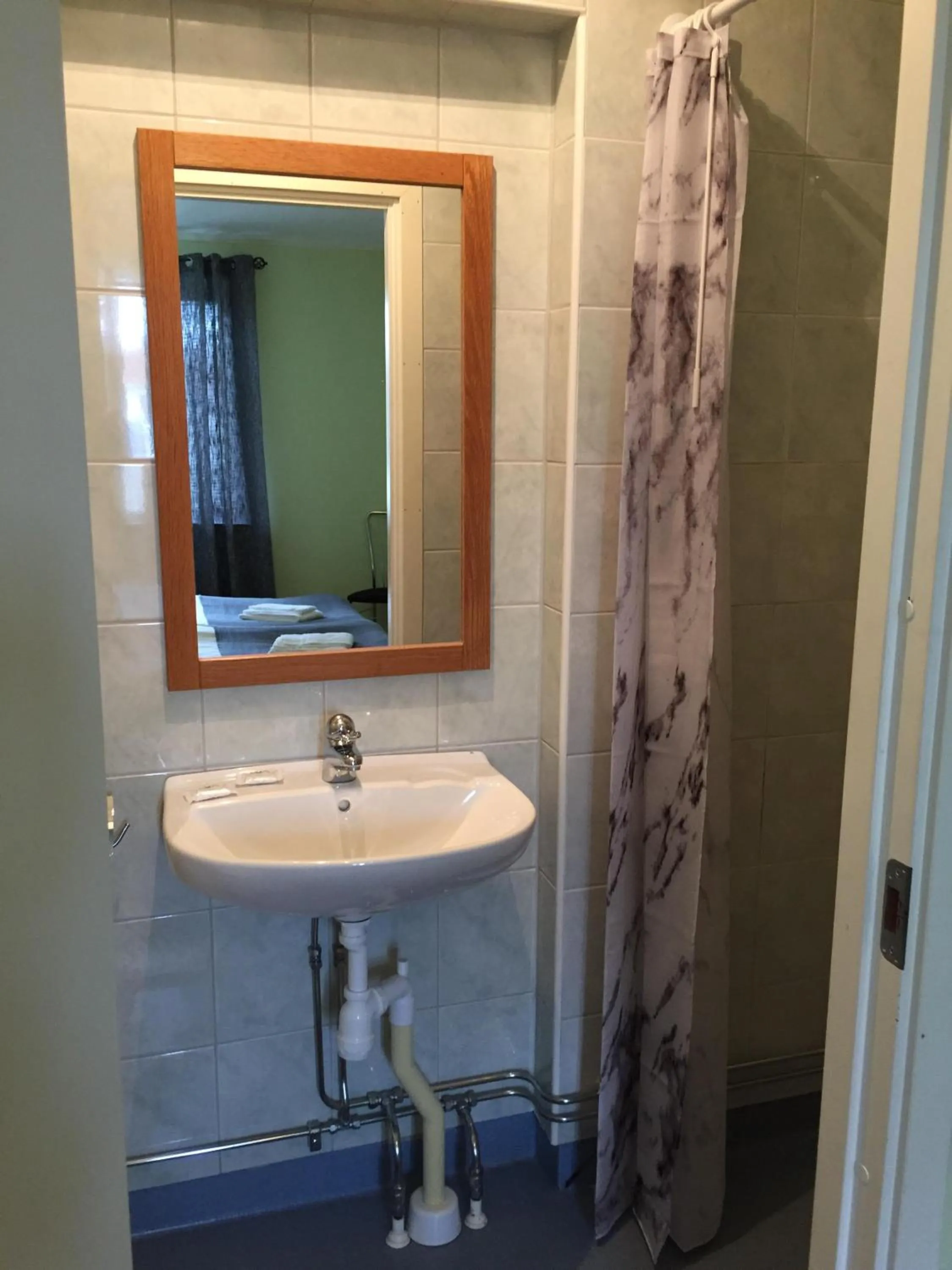 Brålanda Hotell och Vandrarhem