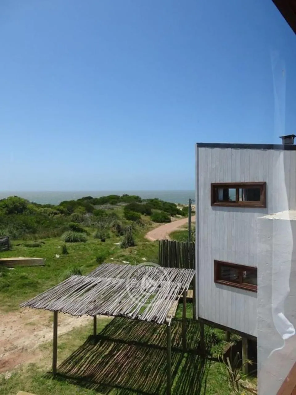 Casas Sadhana