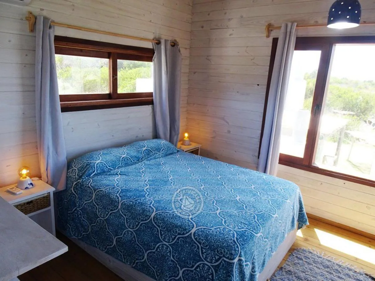 Casas Sadhana