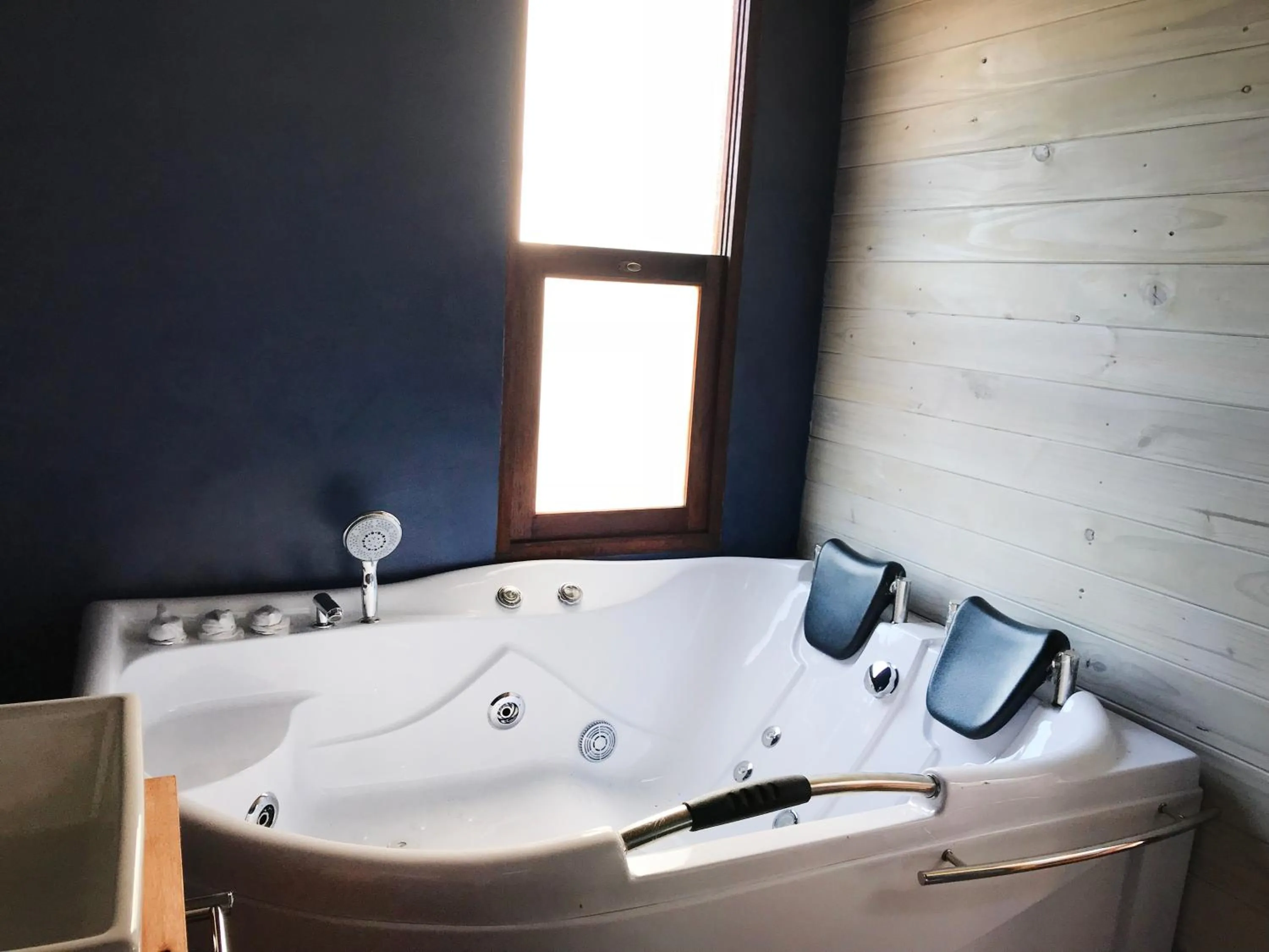 Casas Sadhana