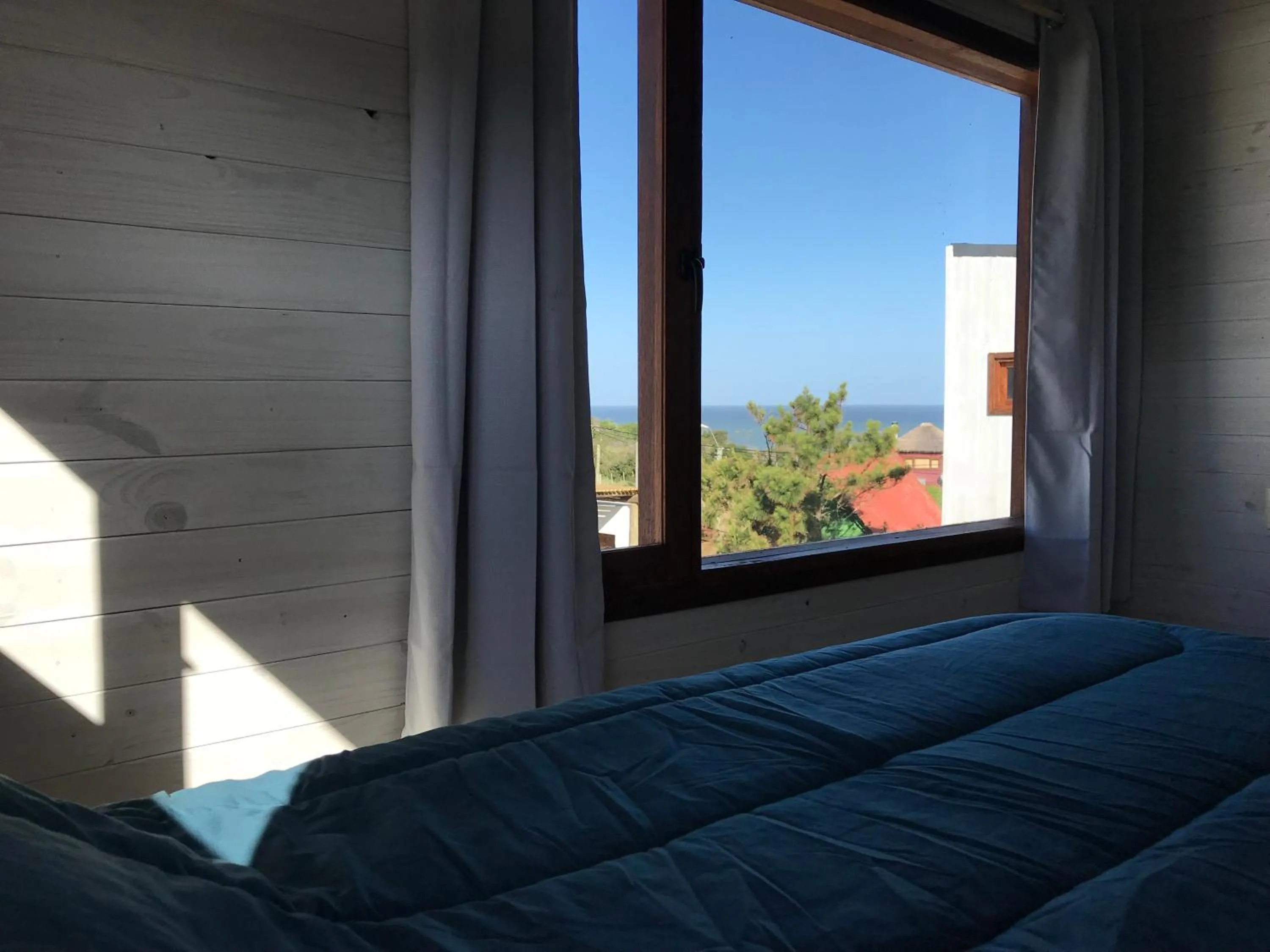 Casas Sadhana
