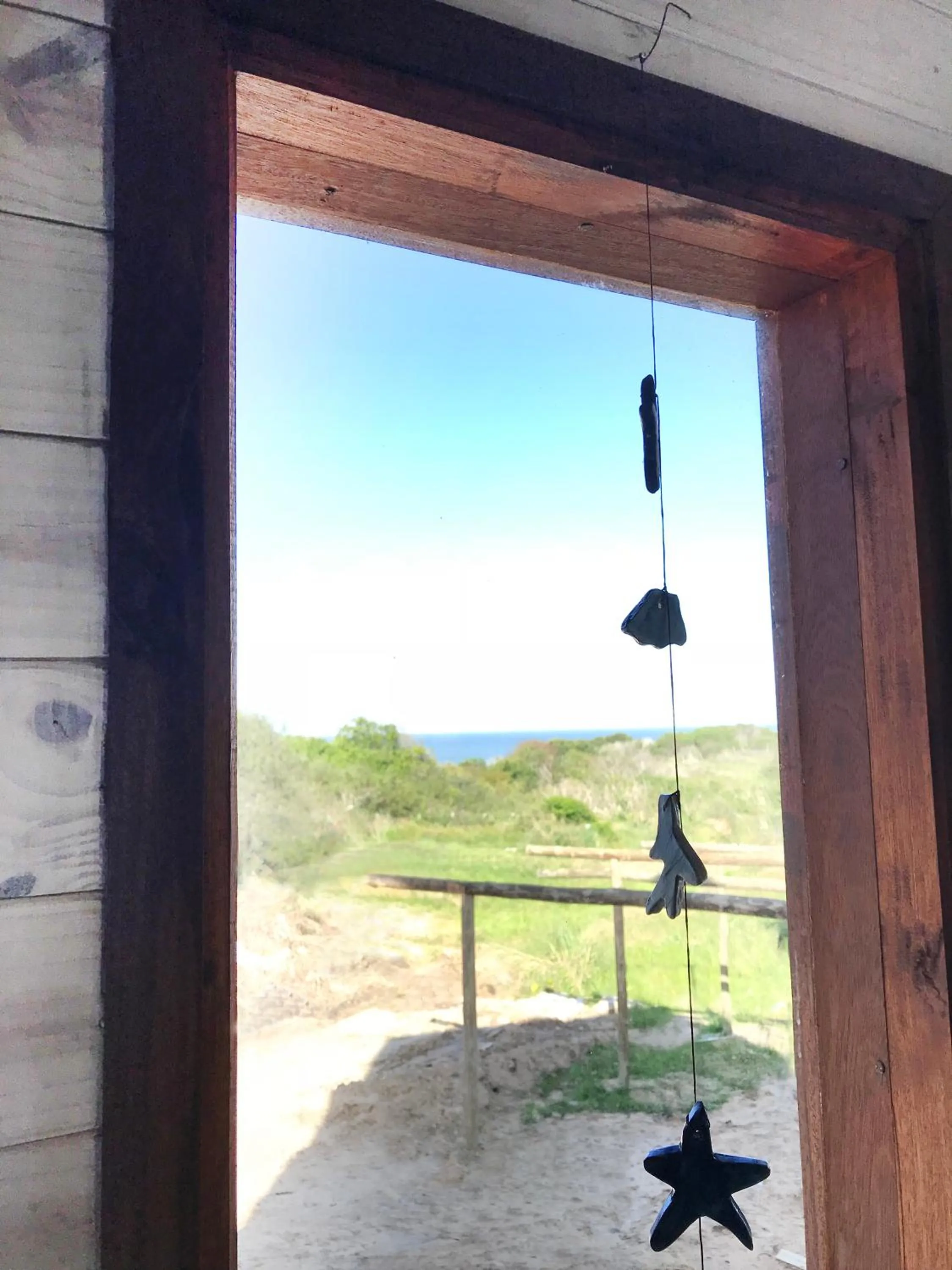 Casas Sadhana
