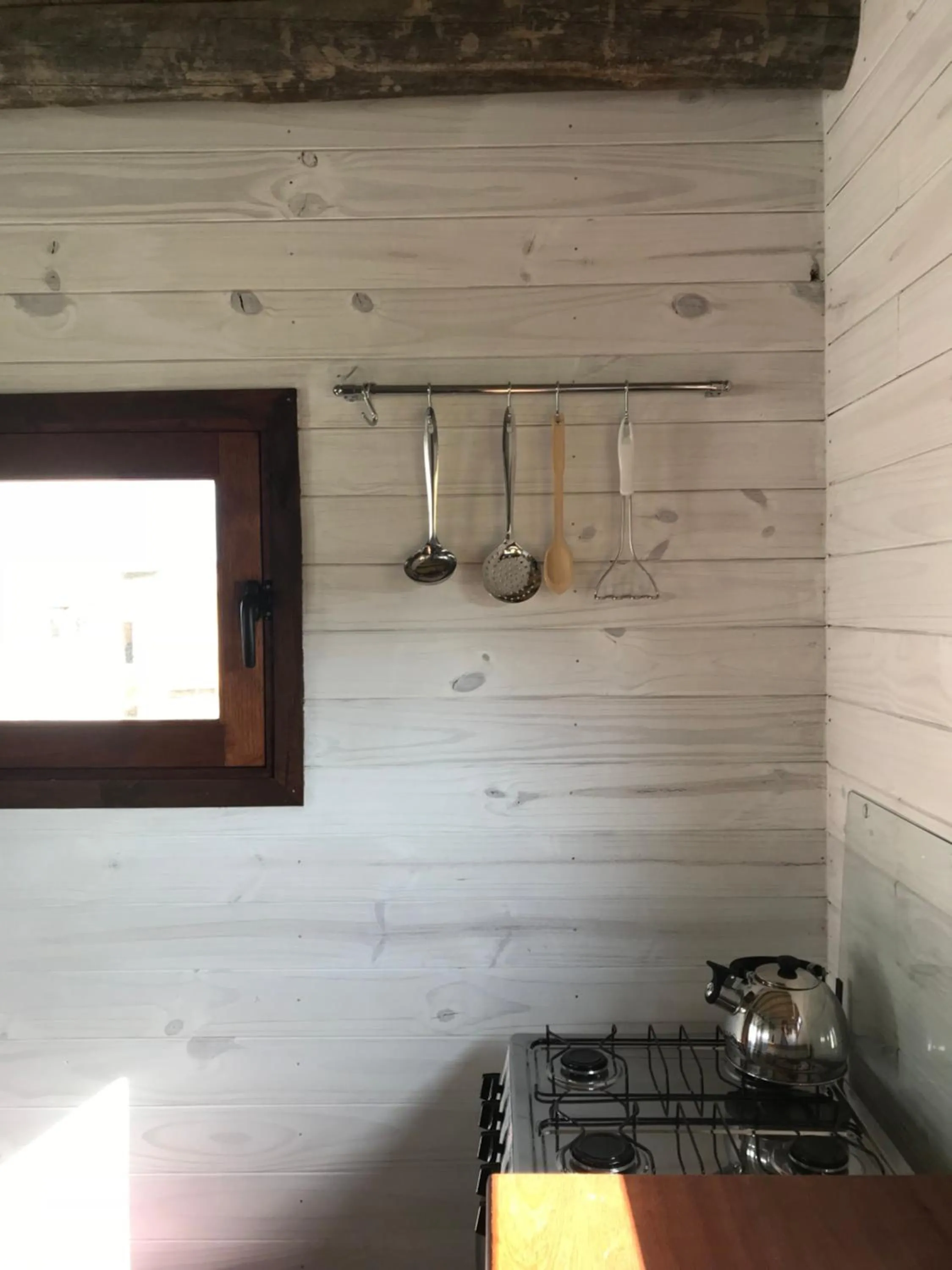 Casas Sadhana