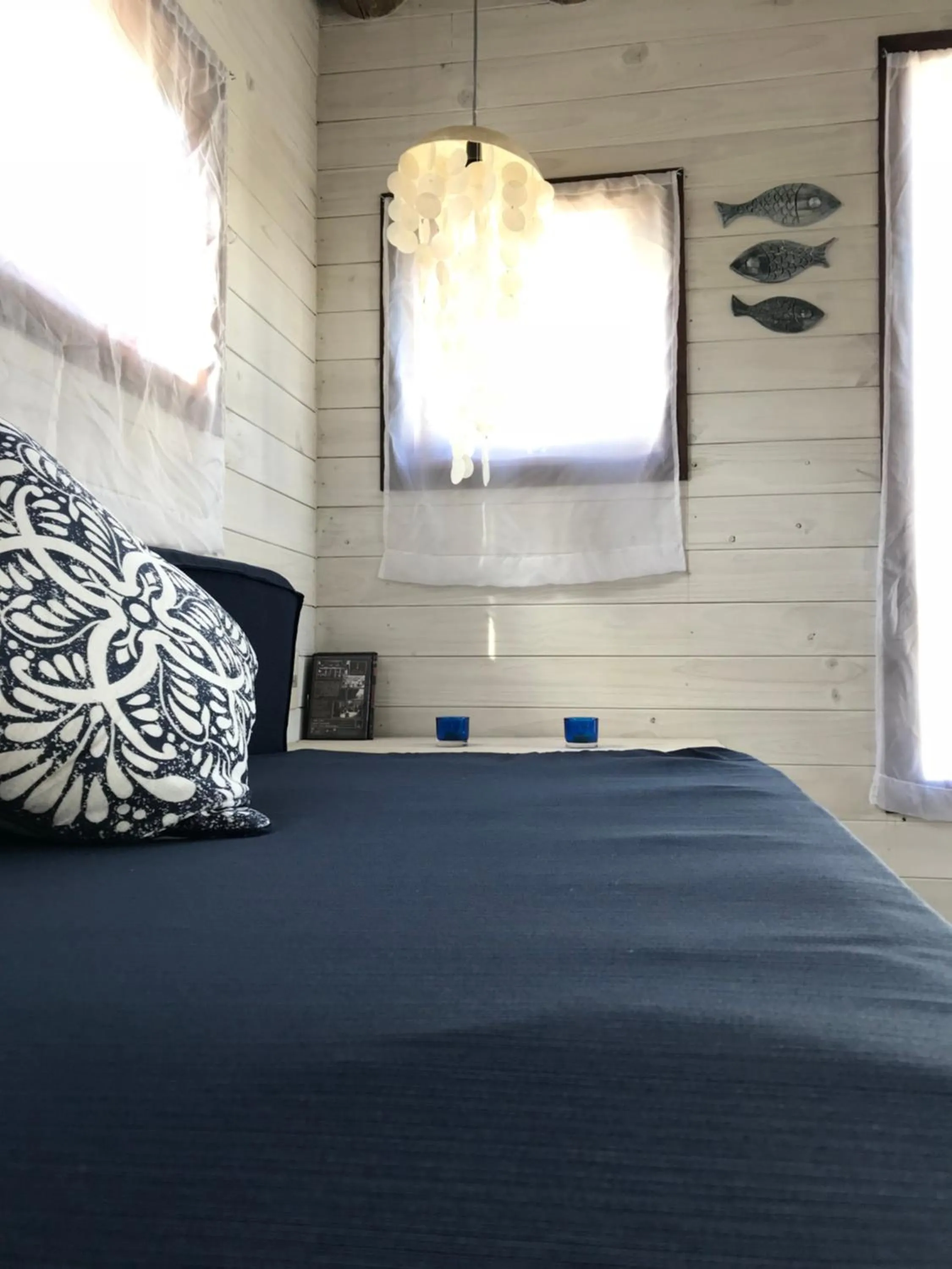Casas Sadhana