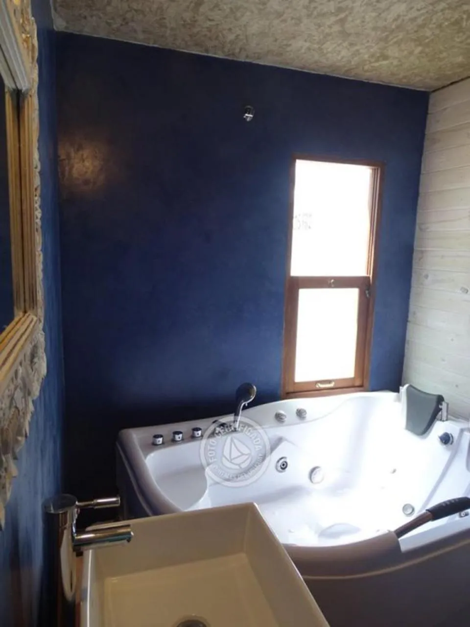 Casas Sadhana