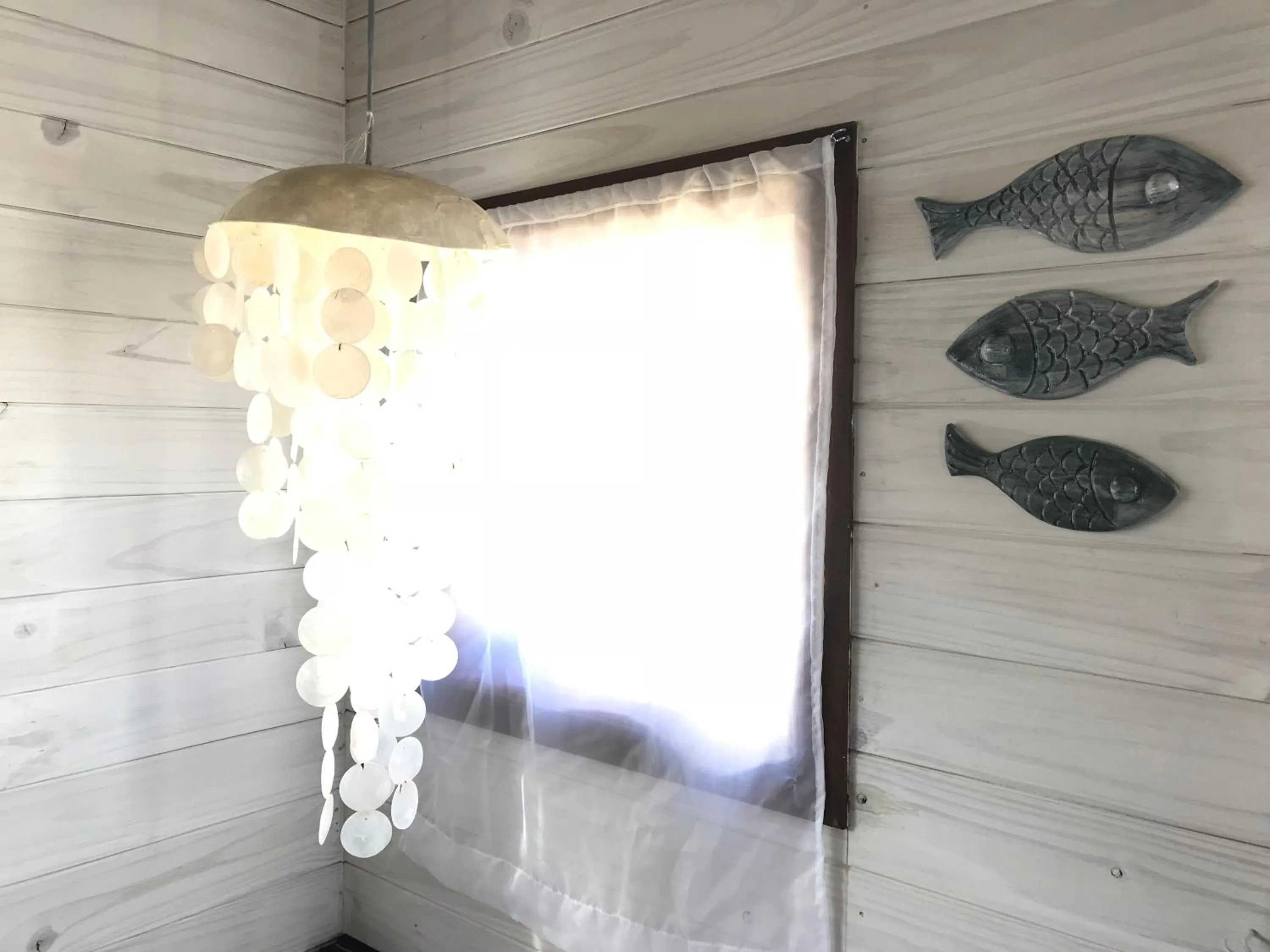 Casas Sadhana