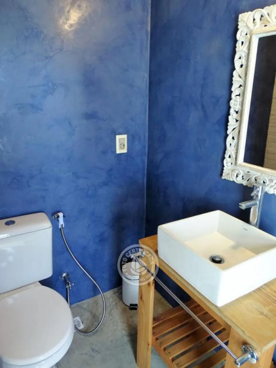 Casas Sadhana