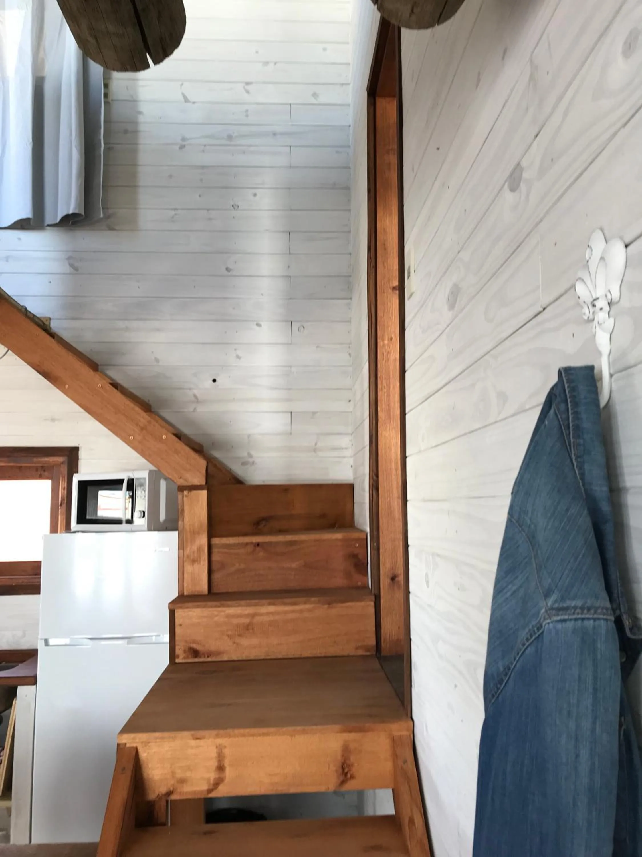 Casas Sadhana