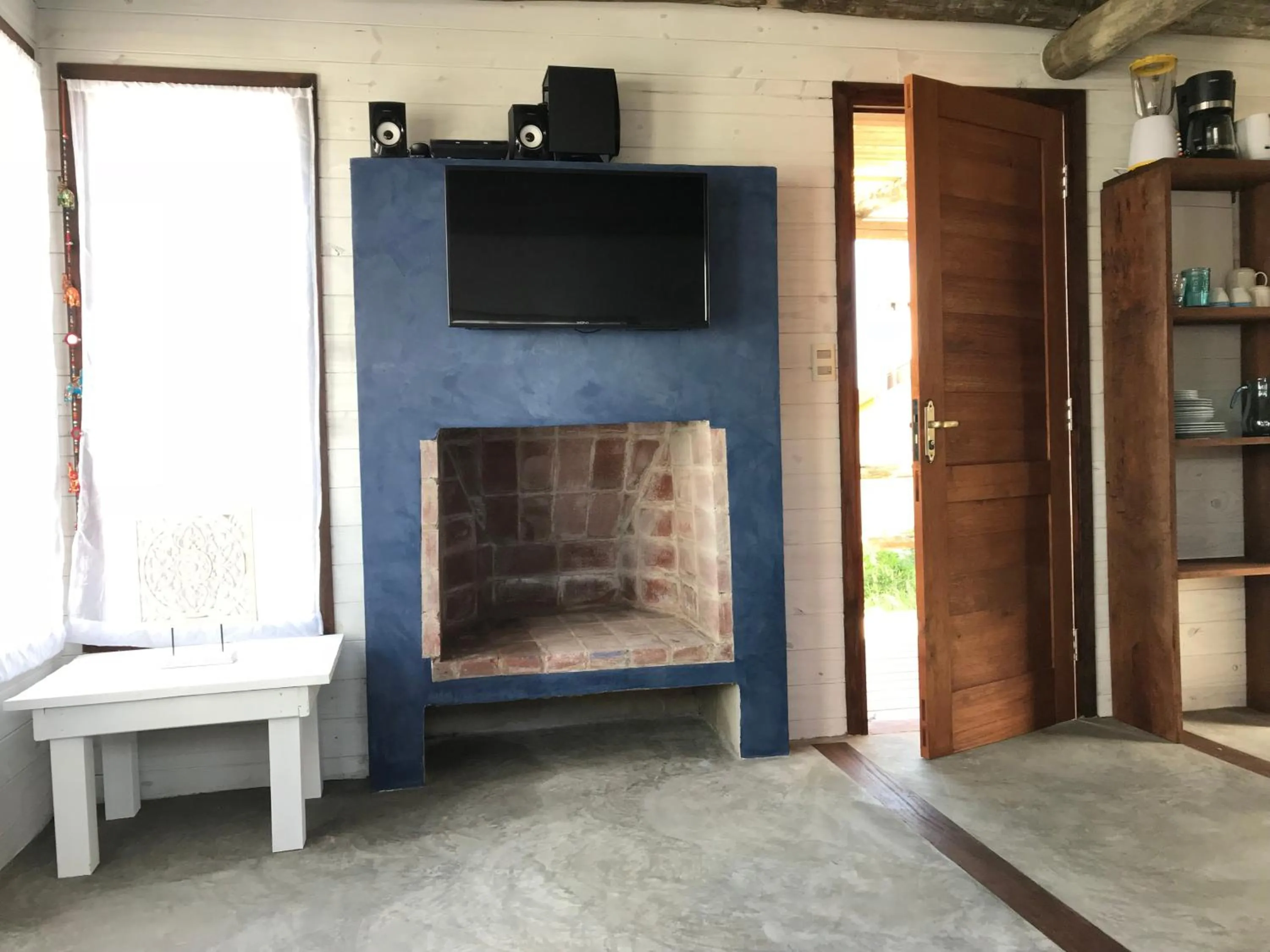 Casas Sadhana