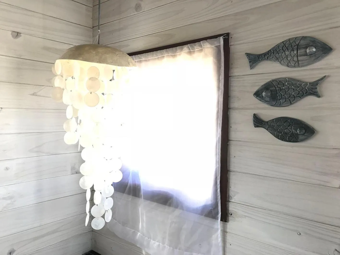 Casas Sadhana
