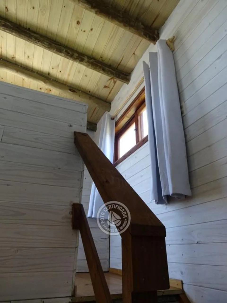 Casas Sadhana