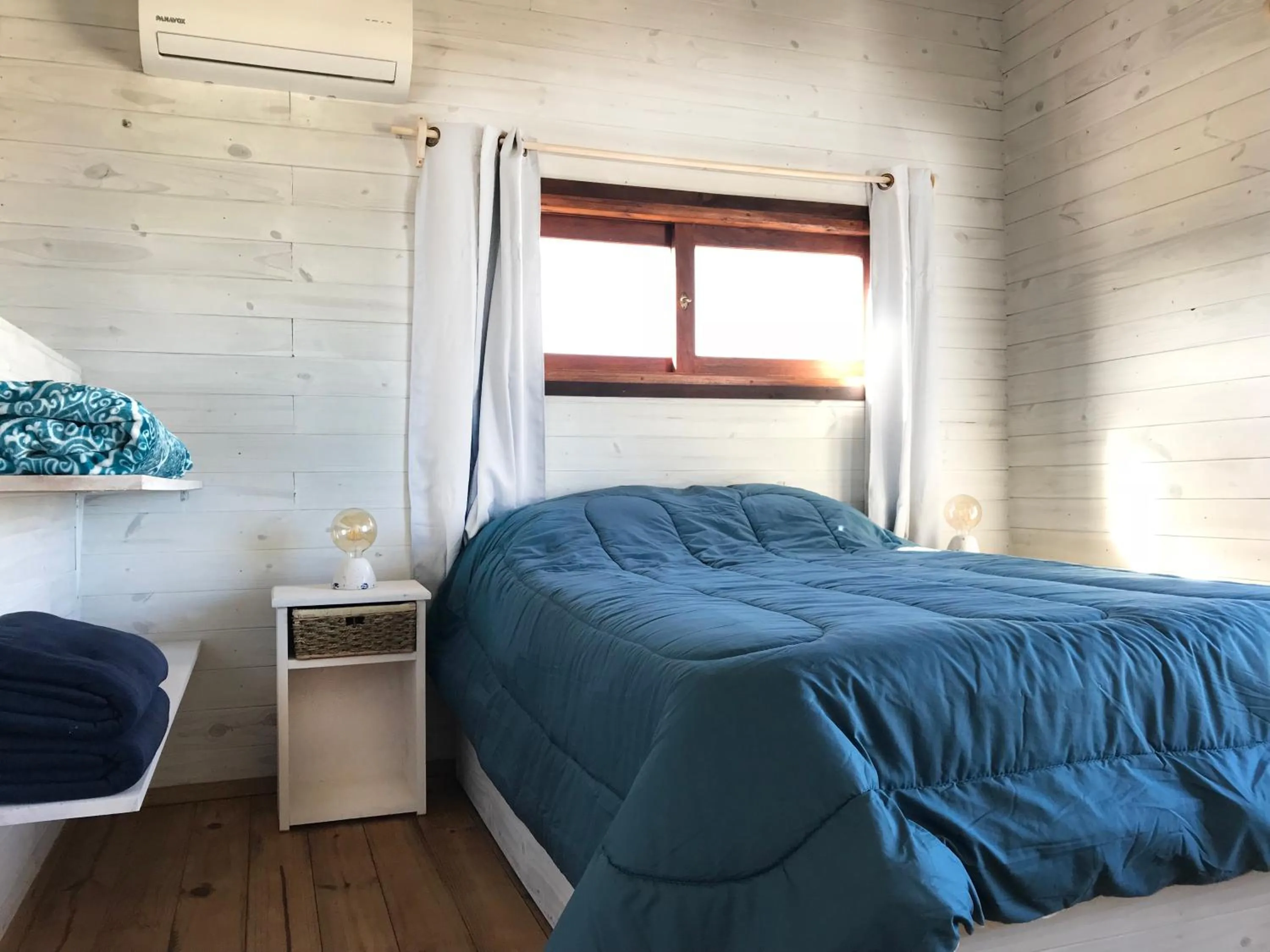Casas Sadhana
