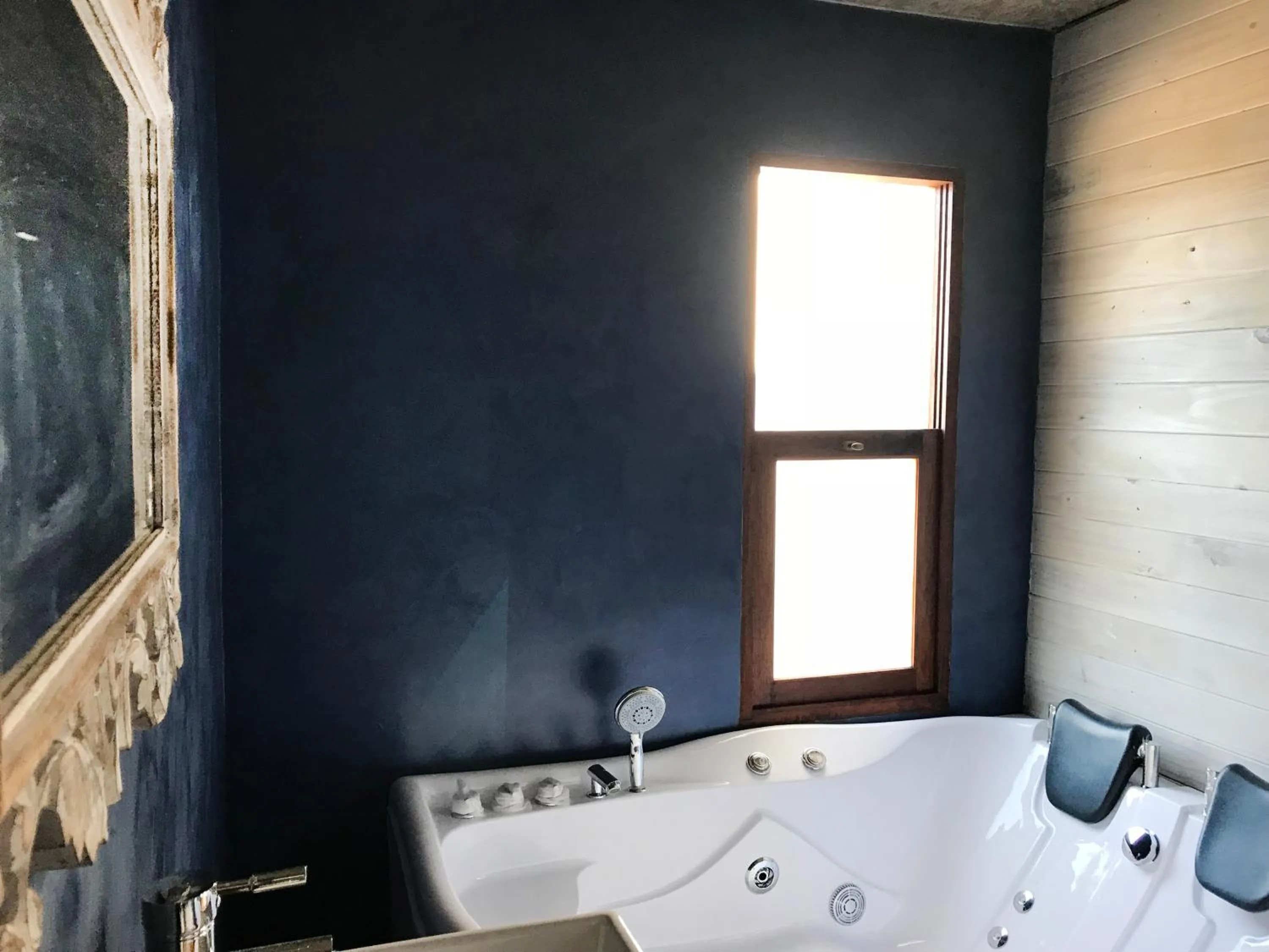 Casas Sadhana