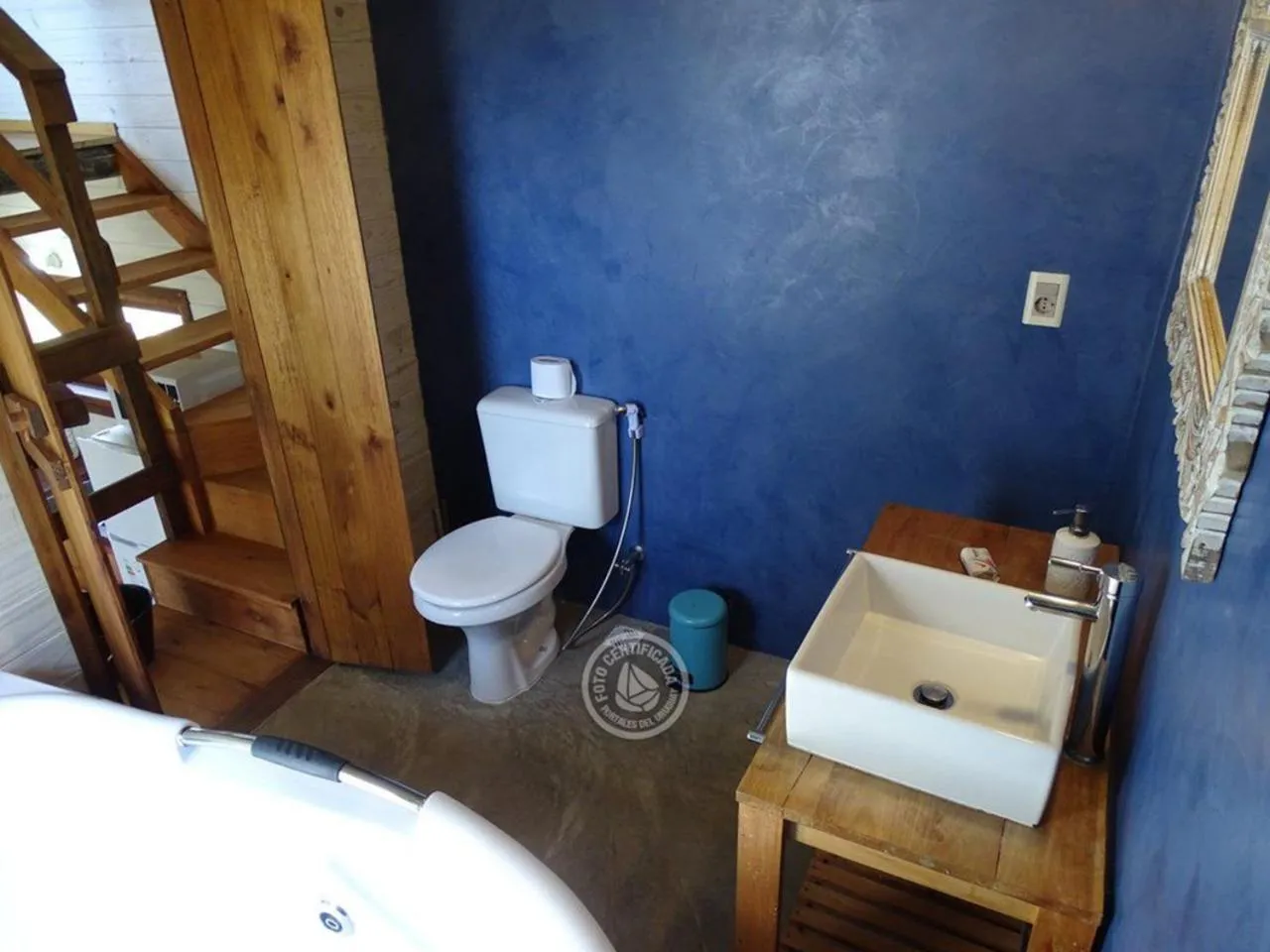 Casas Sadhana